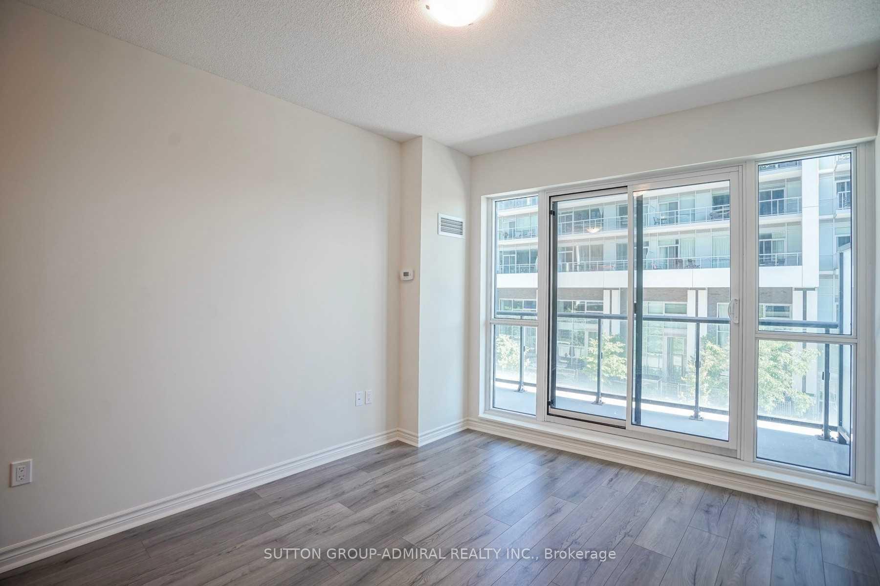 Photo 16 of Unit Th4, 39 Annie Craig Drive, Etobicoke, Mimico — HOMEH