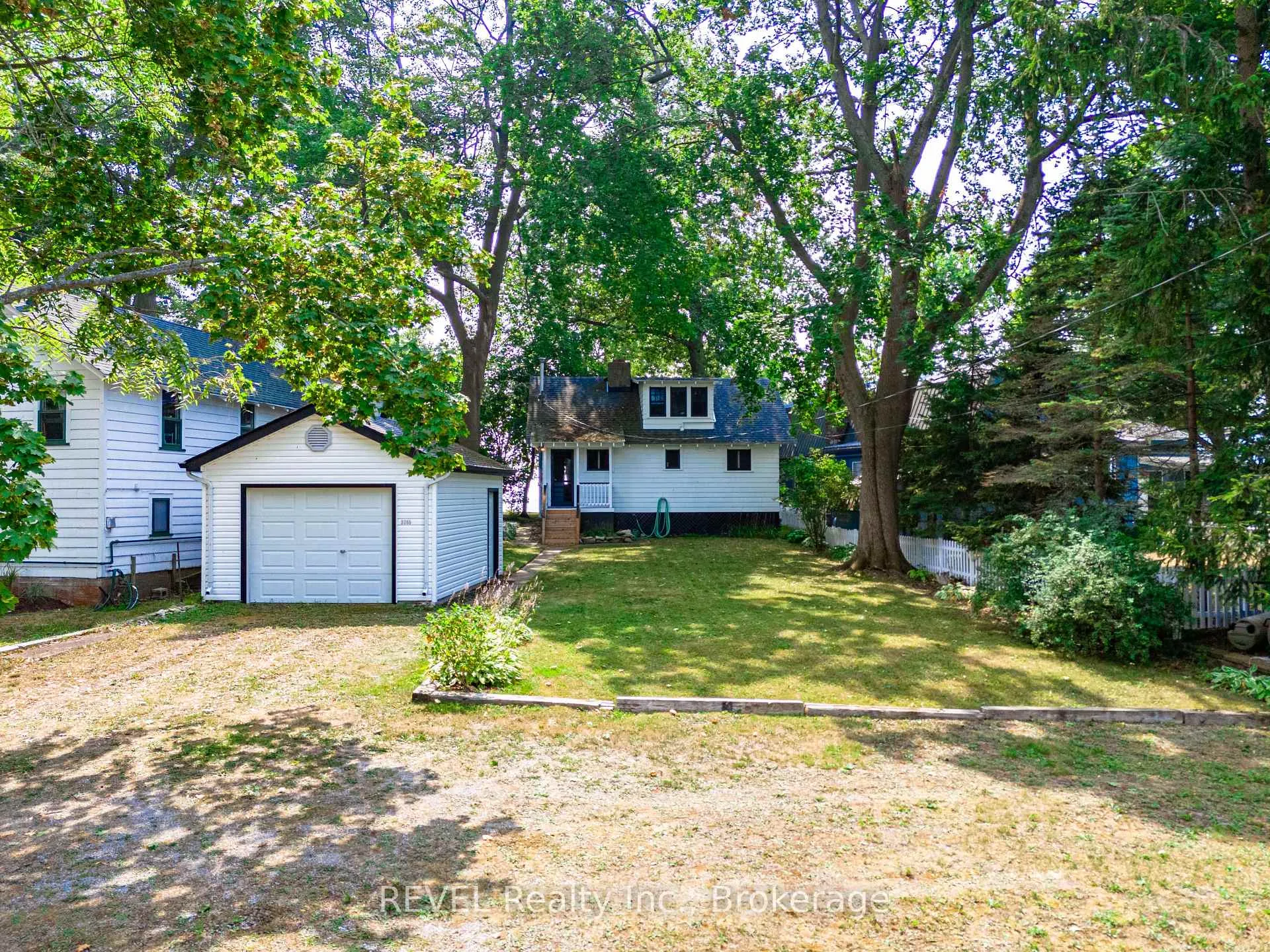 Photo 5 of 3265 Firelane 10, Port Colborne, Sherkston — HOMEH