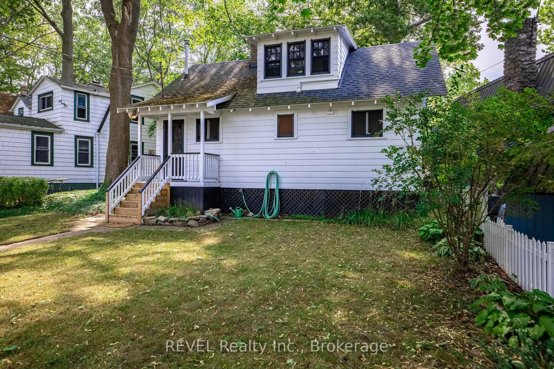 Photo 6 of 3265 Firelane 10, Port Colborne, Sherkston — HOMEH