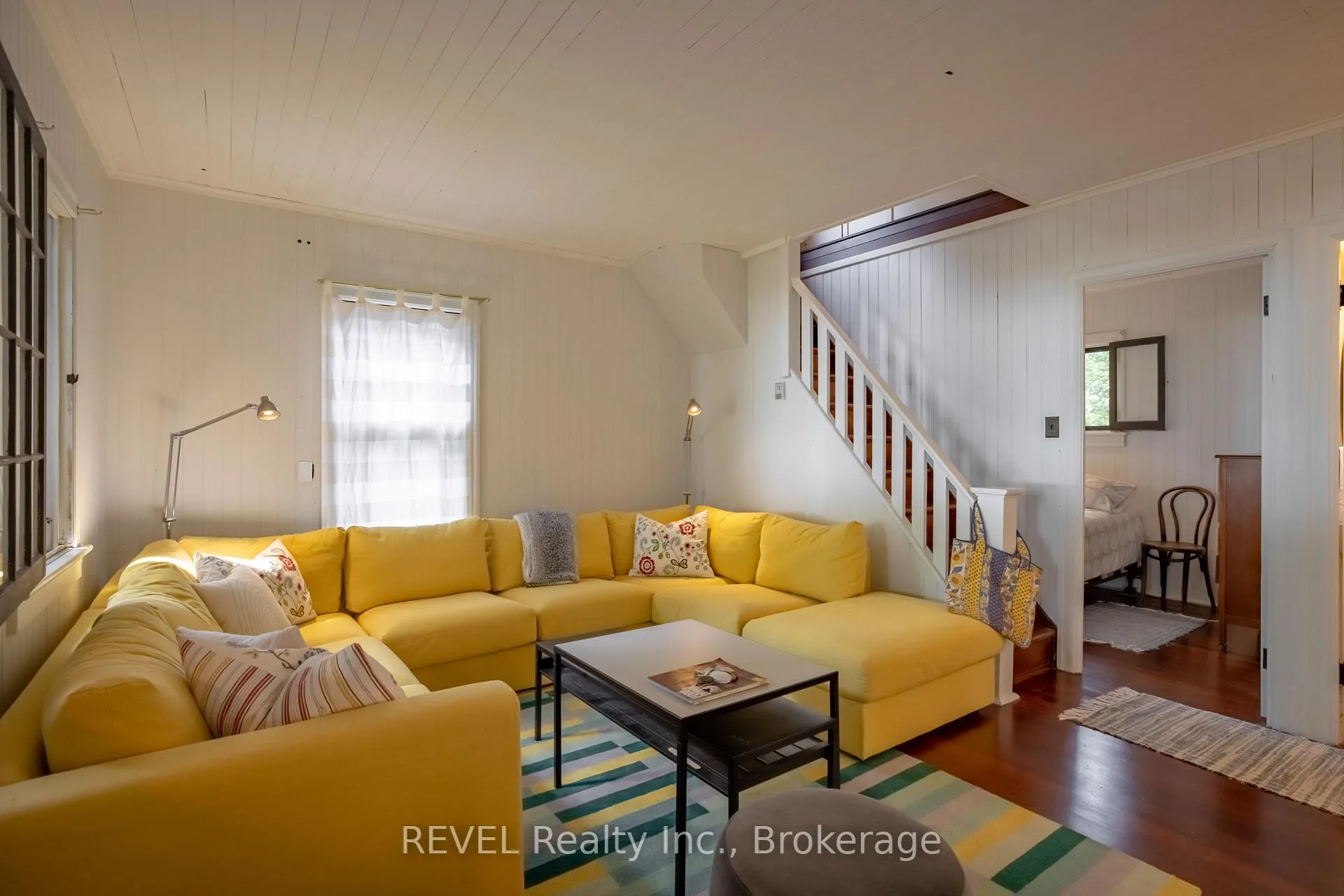 Photo 13 of 3265 Firelane 10, Port Colborne, Sherkston — HOMEH