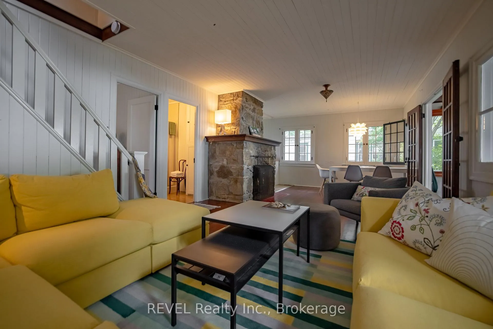 Photo 14 of 3265 Firelane 10, Port Colborne, Sherkston — HOMEH
