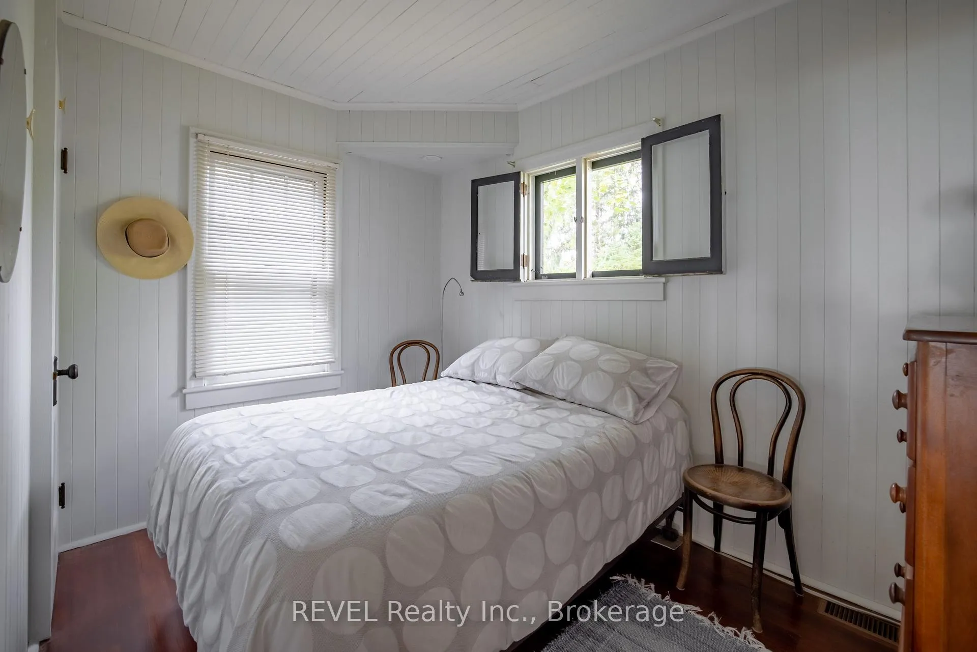 Photo 15 of 3265 Firelane 10, Port Colborne, Sherkston — HOMEH