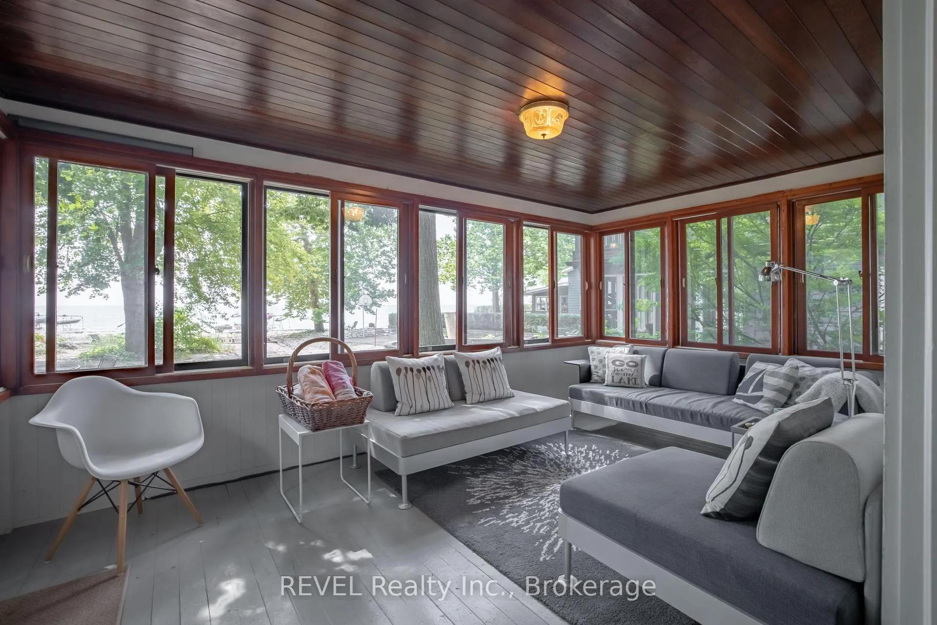 Photo 16 of 3265 Firelane 10, Port Colborne, Sherkston — HOMEH