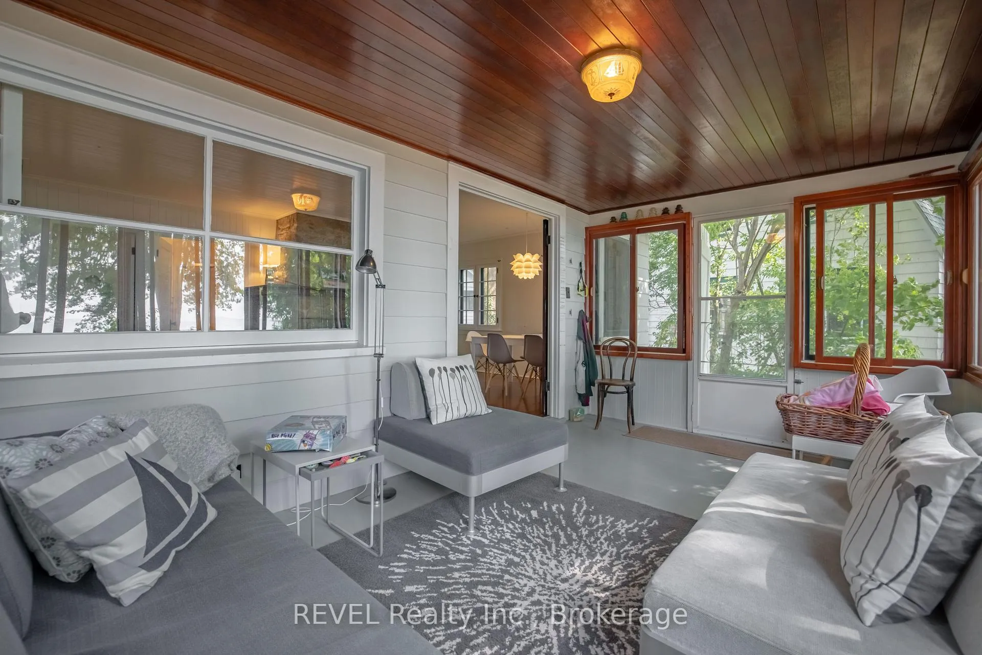 Photo 18 of 3265 Firelane 10, Port Colborne, Sherkston — HOMEH