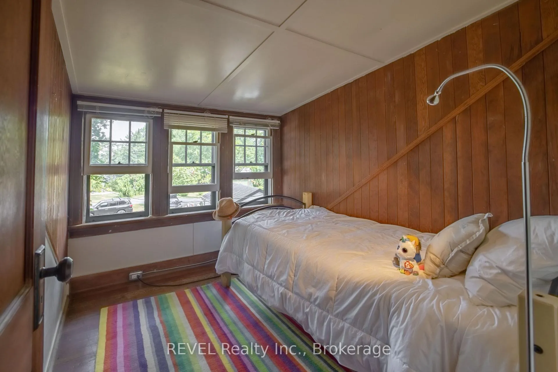 Photo 20 of 3265 Firelane 10, Port Colborne, Sherkston — HOMEH