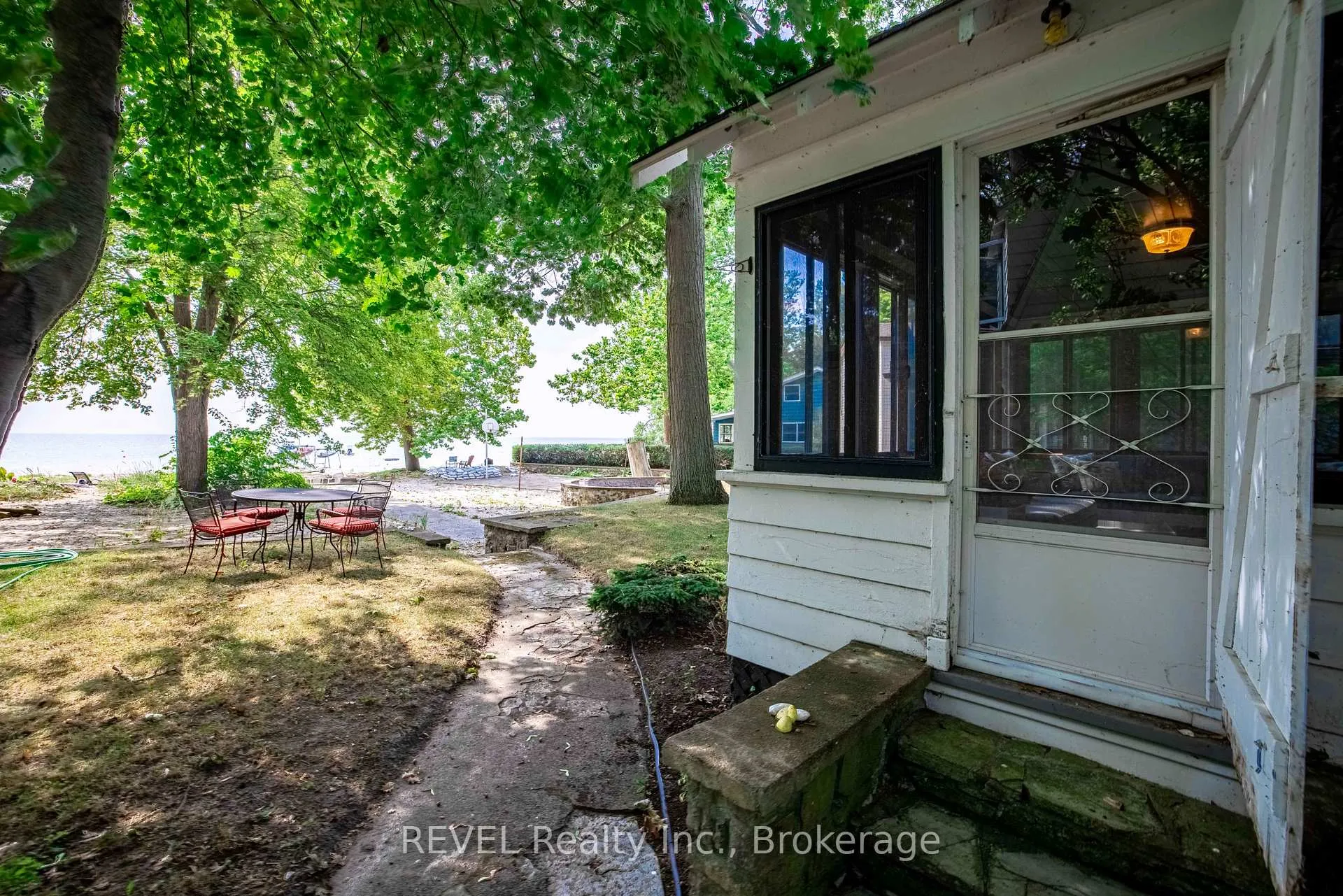 Photo 24 of 3265 Firelane 10, Port Colborne, Sherkston — HOMEH