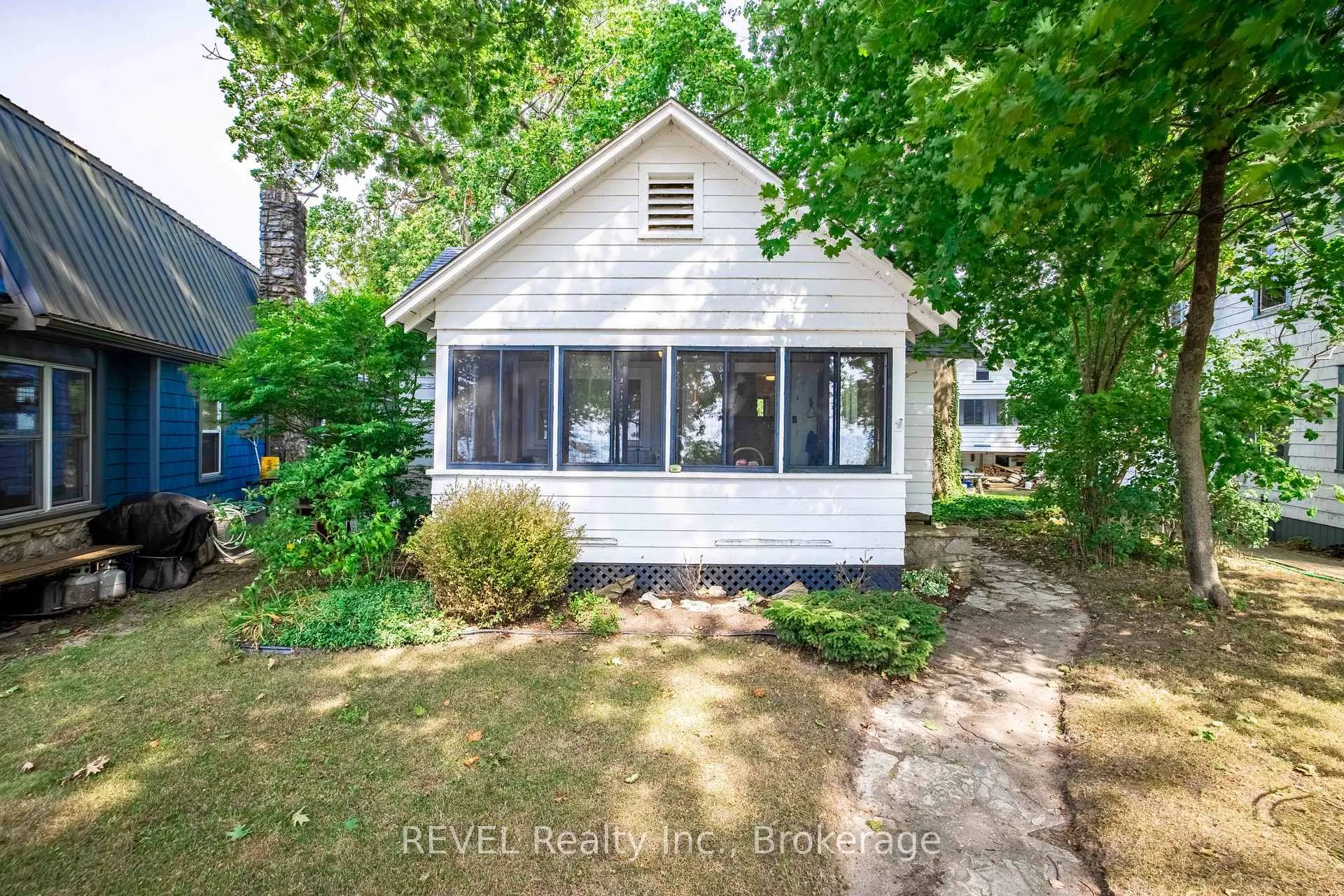 Photo 26 of 3265 Firelane 10, Port Colborne, Sherkston — HOMEH