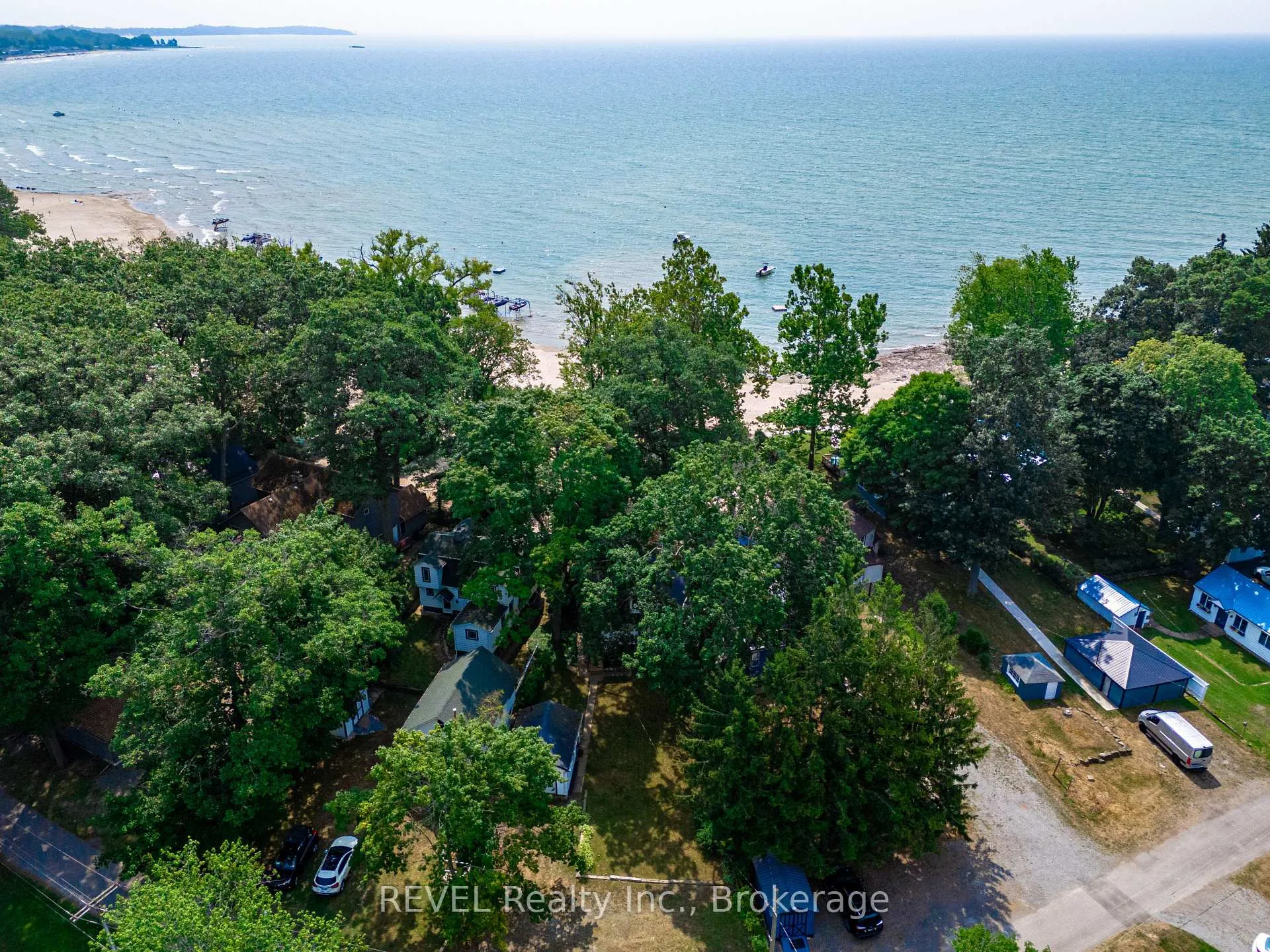 Photo 31 of 3265 Firelane 10, Port Colborne, Sherkston — HOMEH