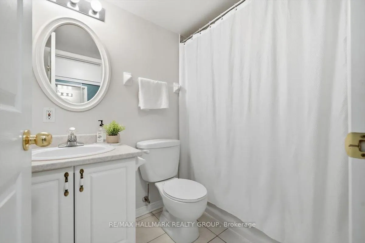 Photo 20 of Unit 206, 320 Centrum Boulevard, Ottawa, Bilberry Creek/Queenswood Heights — HOMEH