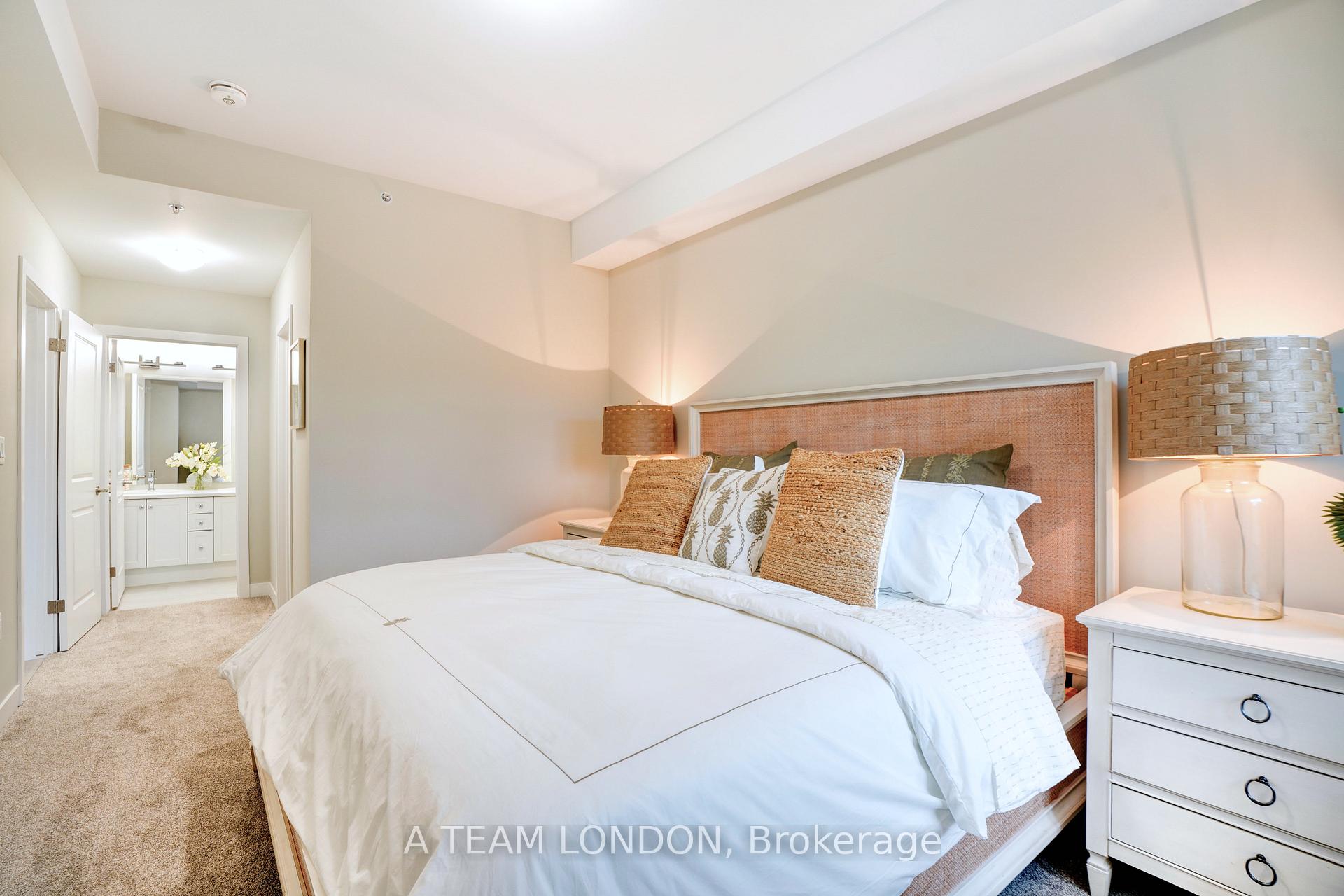 Photo 13 of Unit 212, 100 The Promenade, Central Elgin, Port Stanley — HOMEH