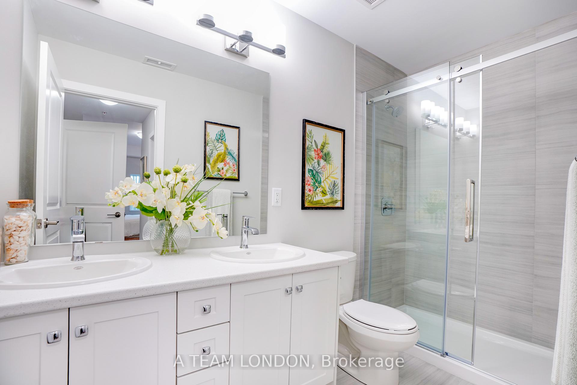 Photo 15 of Unit 212, 100 The Promenade, Central Elgin, Port Stanley — HOMEH