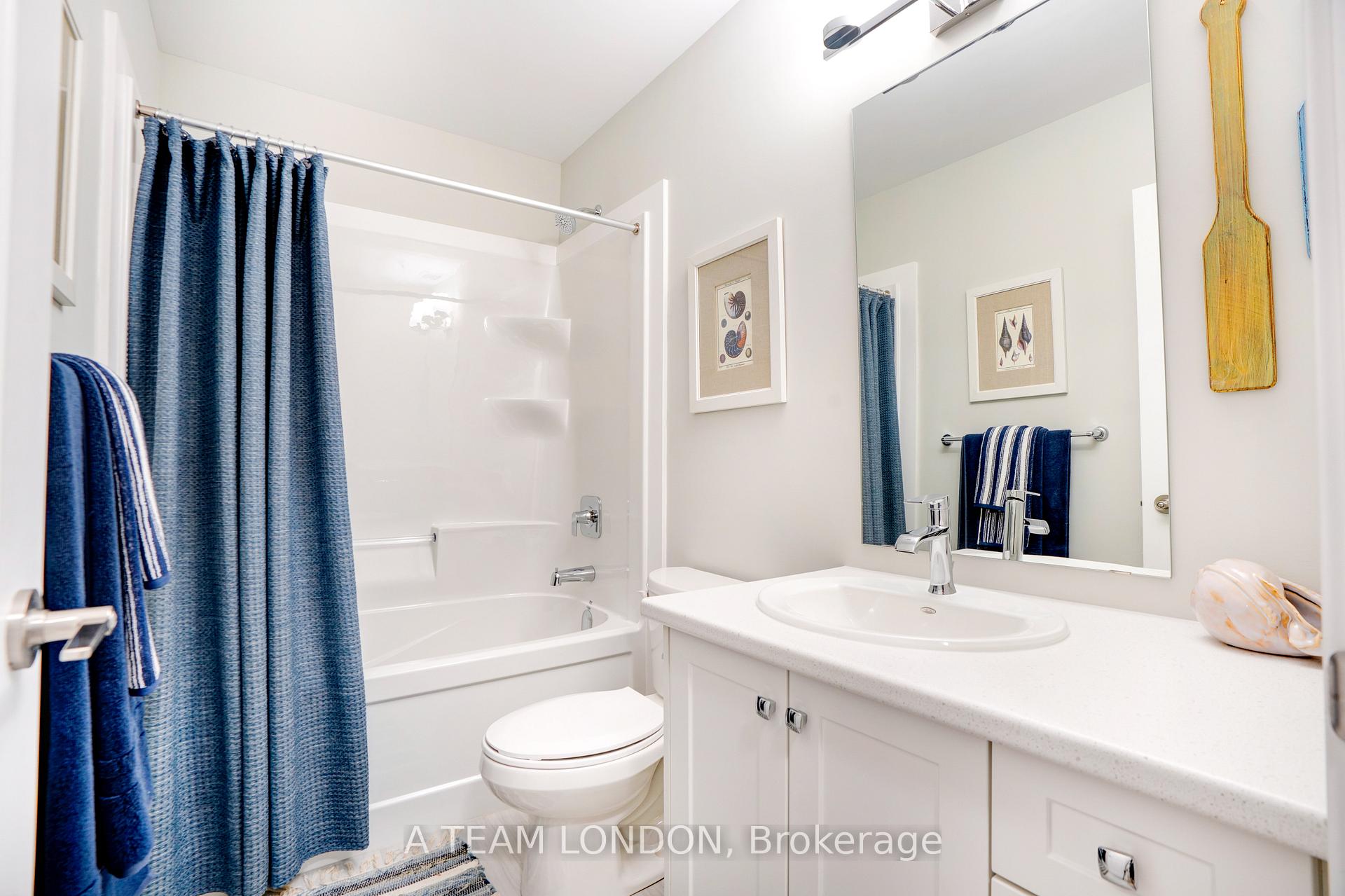 Photo 19 of Unit 212, 100 The Promenade, Central Elgin, Port Stanley — HOMEH