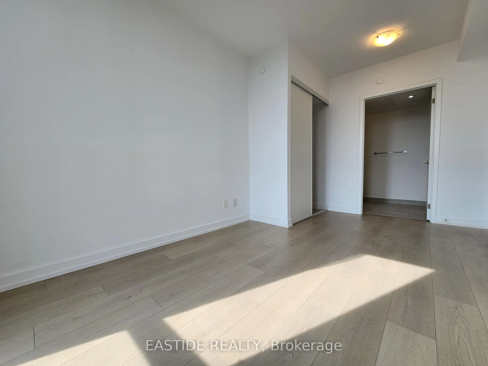 Photo 11 of Unit 2704, 6 Sonic Way, Toronto, Flemingdon Park — HOMEH
