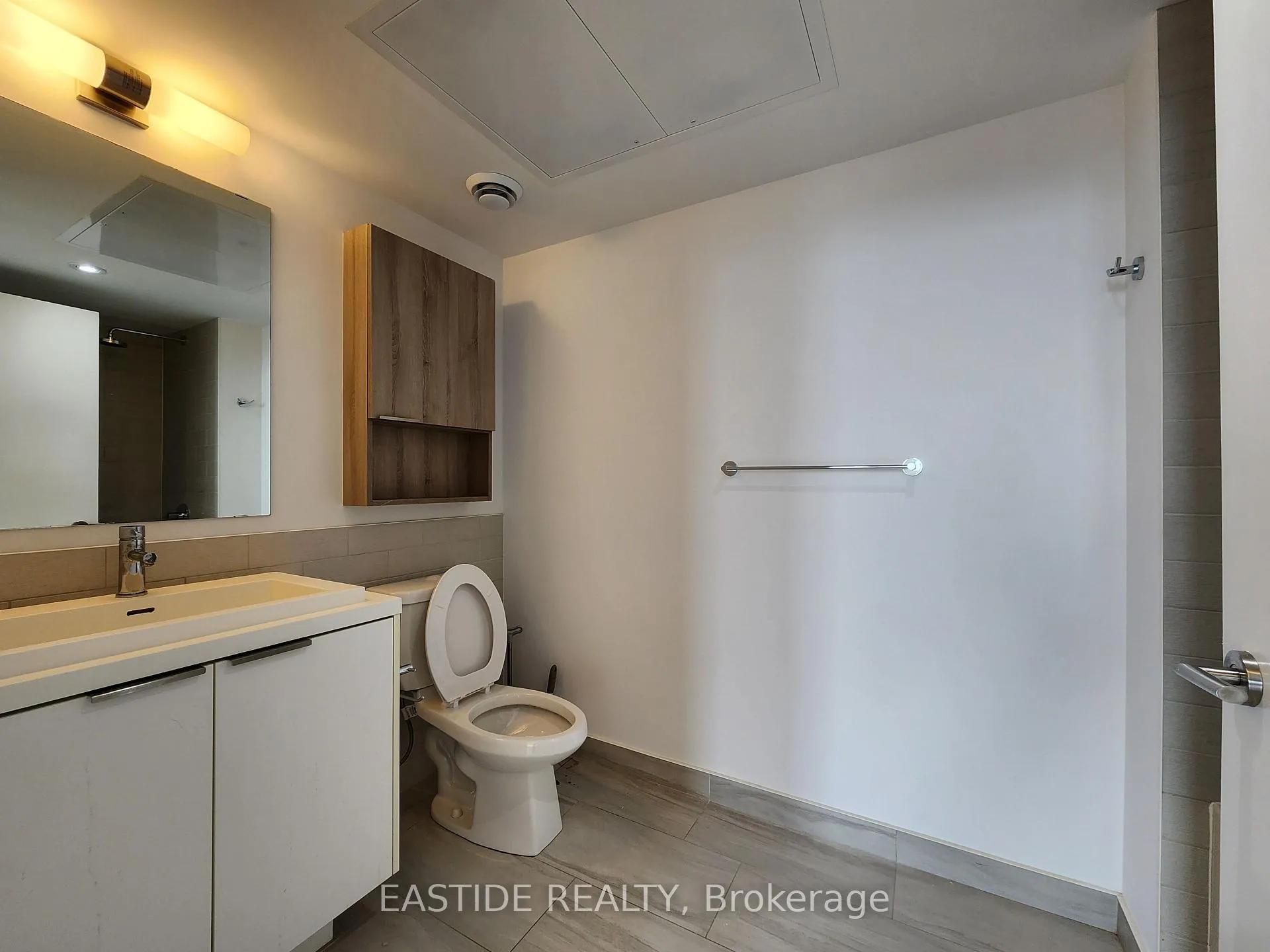 Photo 12 of Unit 2704, 6 Sonic Way, Toronto, Flemingdon Park — HOMEH