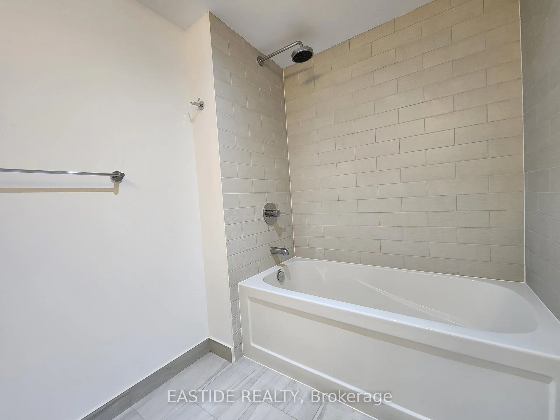 Photo 13 of Unit 2704, 6 Sonic Way, Toronto, Flemingdon Park — HOMEH