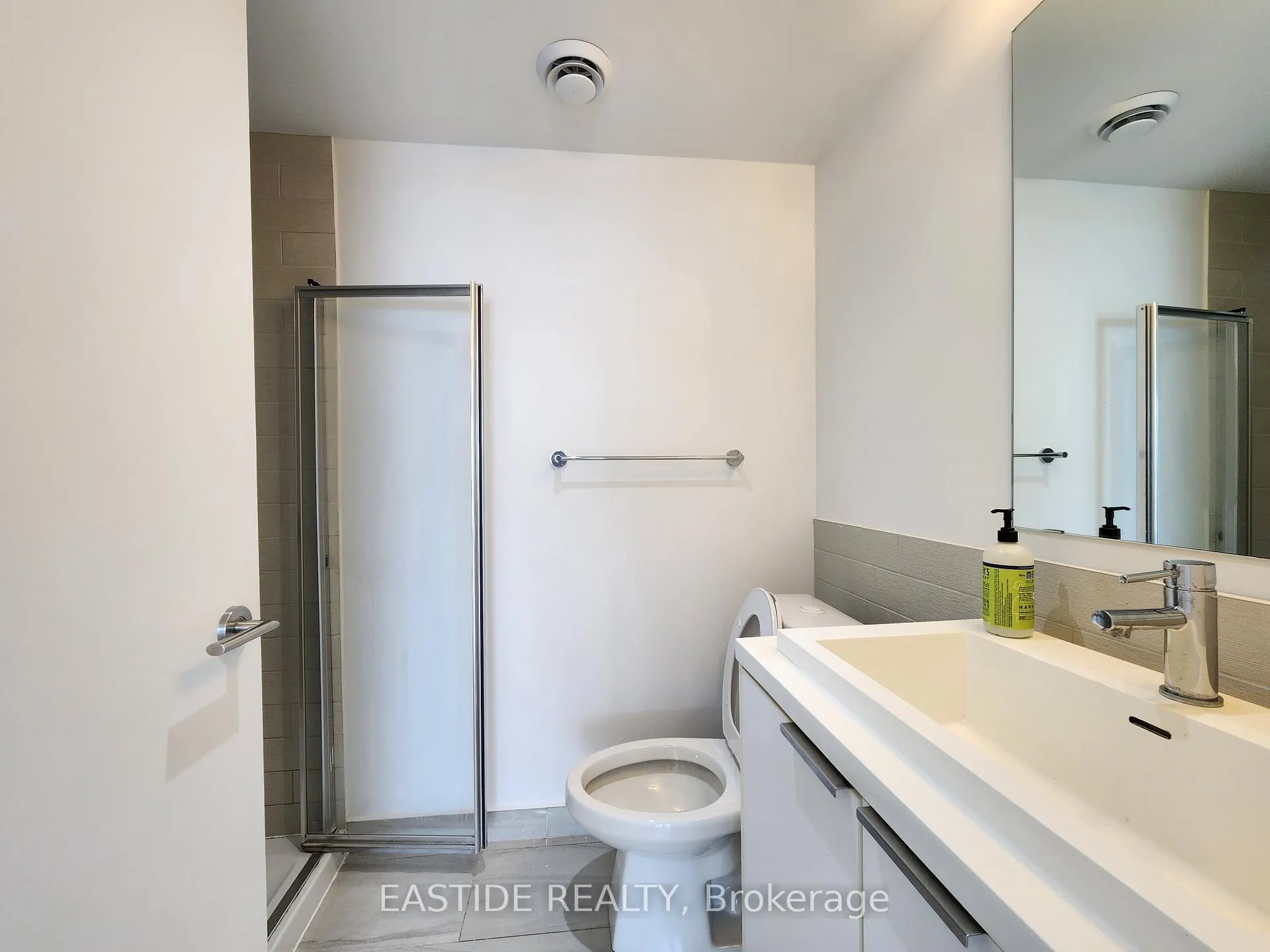 Photo 15 of Unit 2704, 6 Sonic Way, Toronto, Flemingdon Park — HOMEH