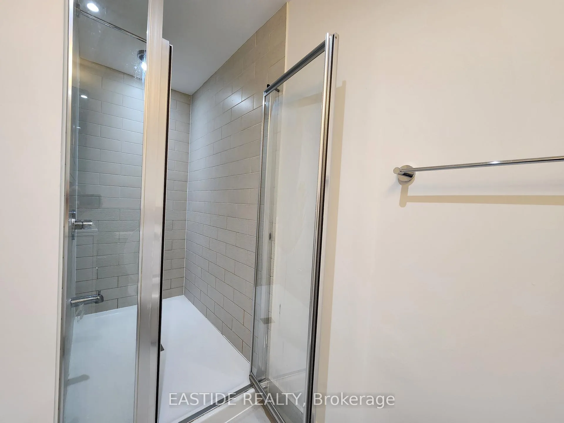 Photo 16 of Unit 2704, 6 Sonic Way, Toronto, Flemingdon Park — HOMEH