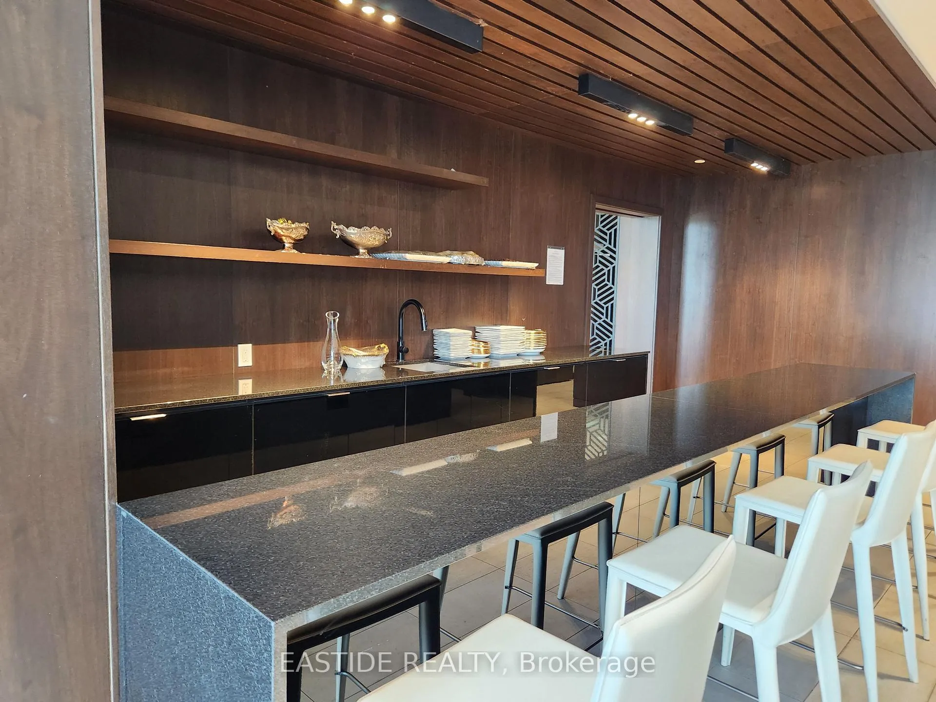 Photo 19 of Unit 2704, 6 Sonic Way, Toronto, Flemingdon Park — HOMEH