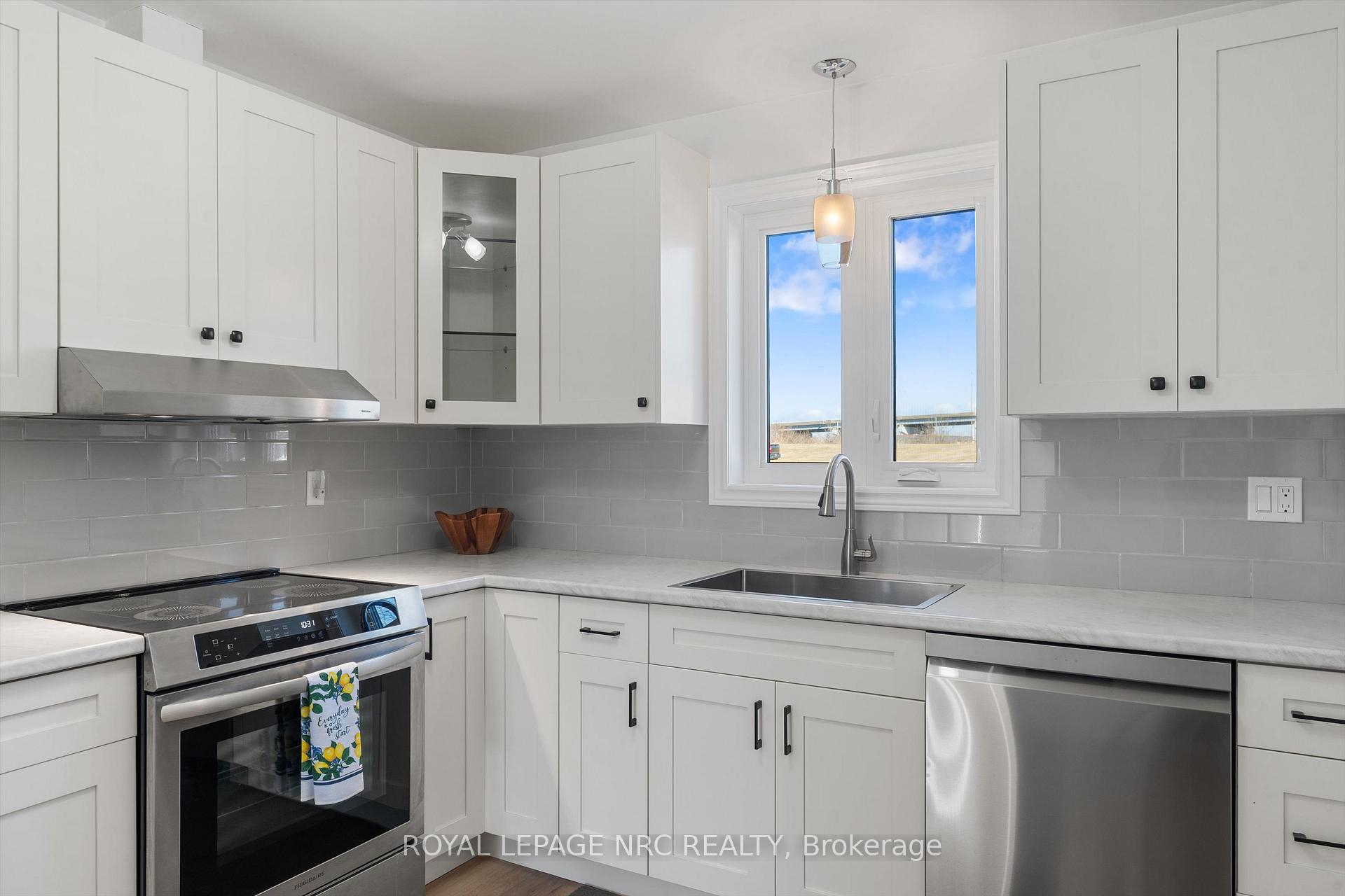 Photo 4 of Unit 92, 122 Bunting Road, St. Catharines, E. Chester — HOMEH