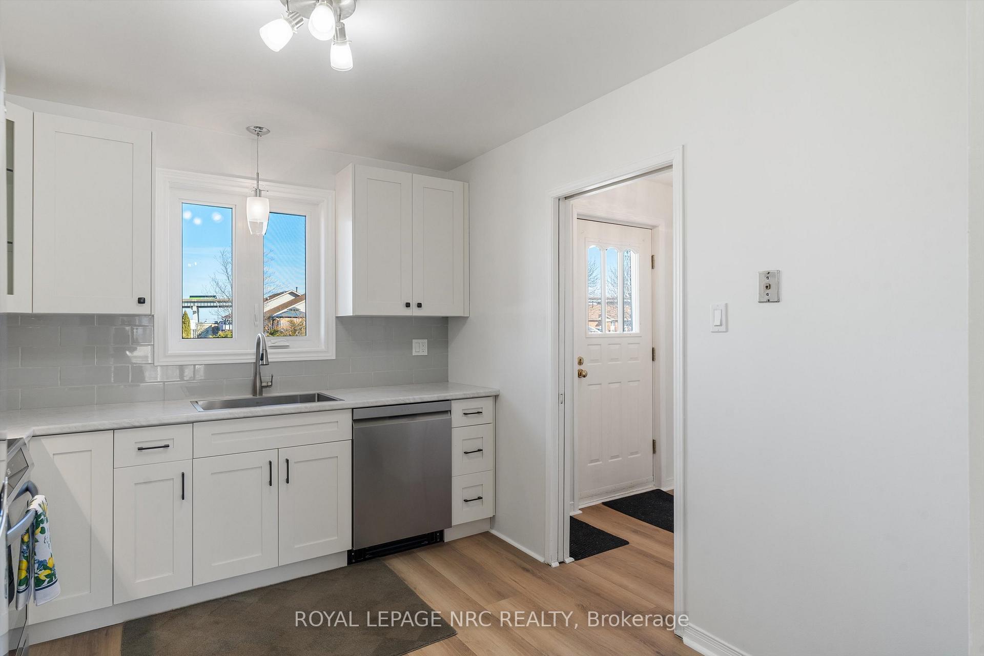 Photo 5 of Unit 92, 122 Bunting Road, St. Catharines, E. Chester — HOMEH
