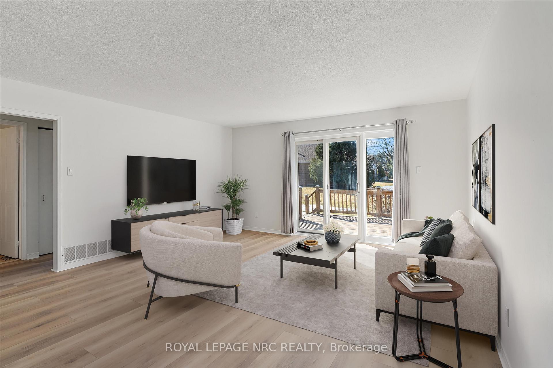 Photo 7 of Unit 92, 122 Bunting Road, St. Catharines, E. Chester — HOMEH