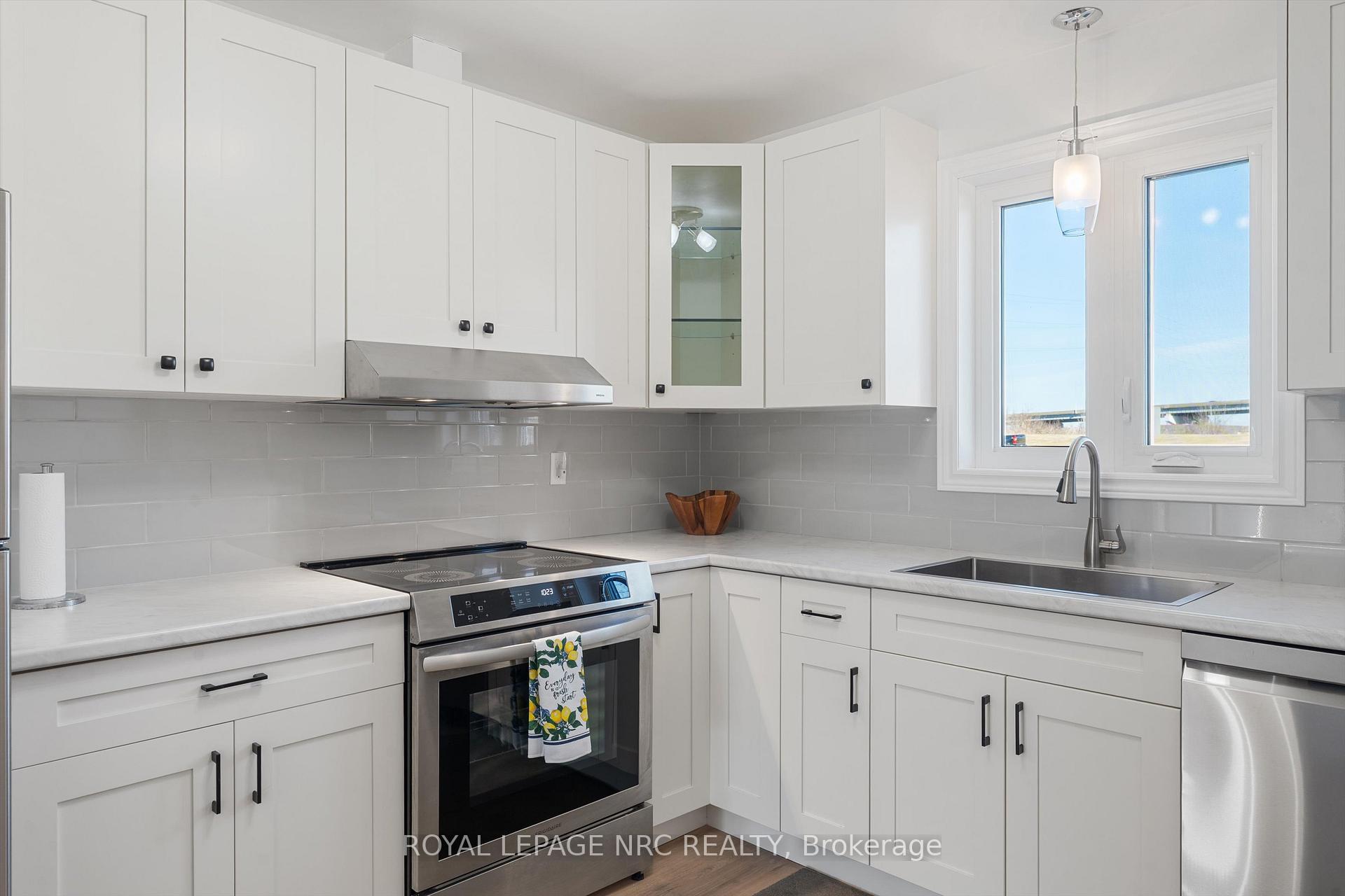 Photo 8 of Unit 92, 122 Bunting Road, St. Catharines, E. Chester — HOMEH