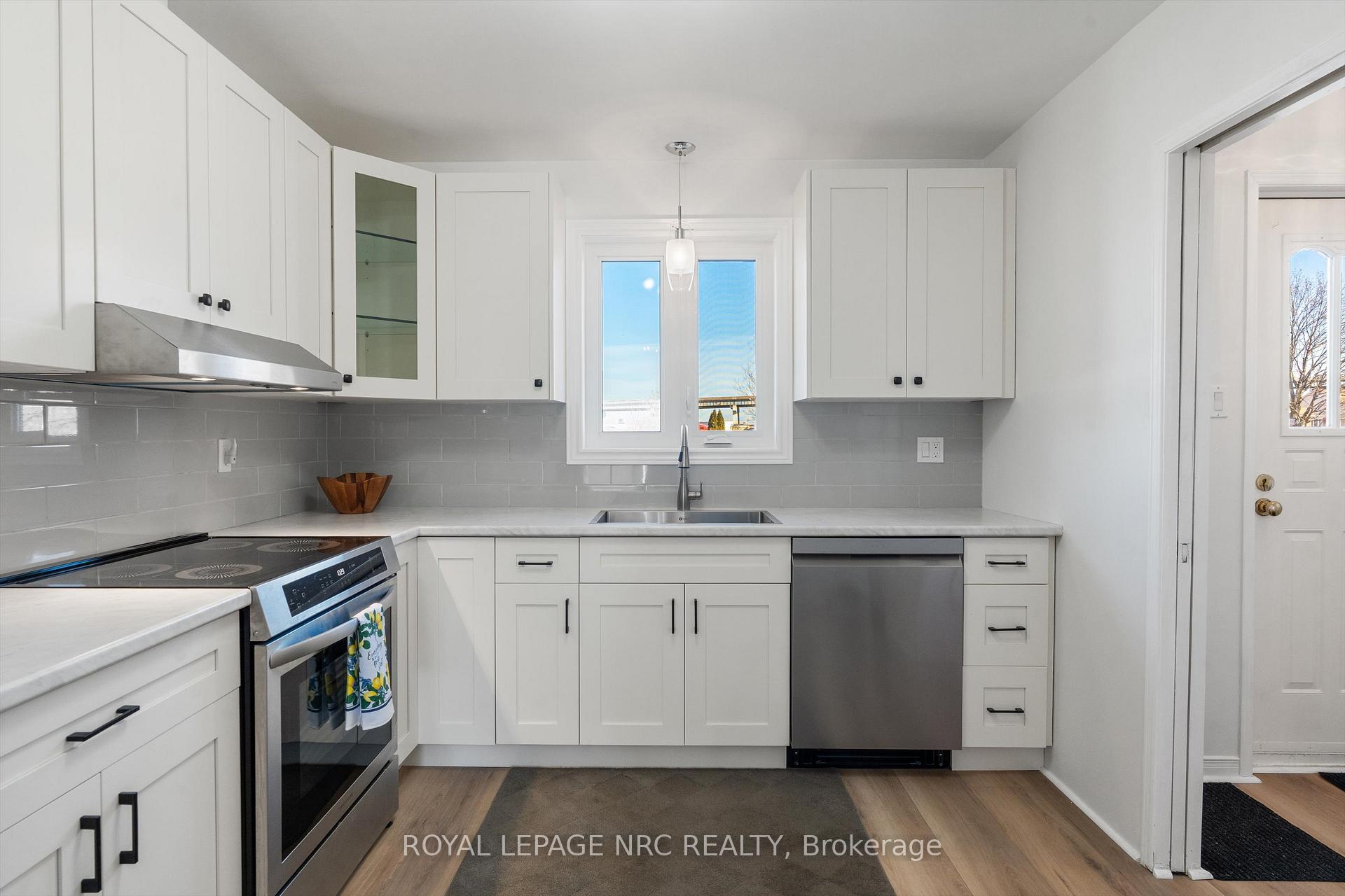 Photo 9 of Unit 92, 122 Bunting Road, St. Catharines, E. Chester — HOMEH