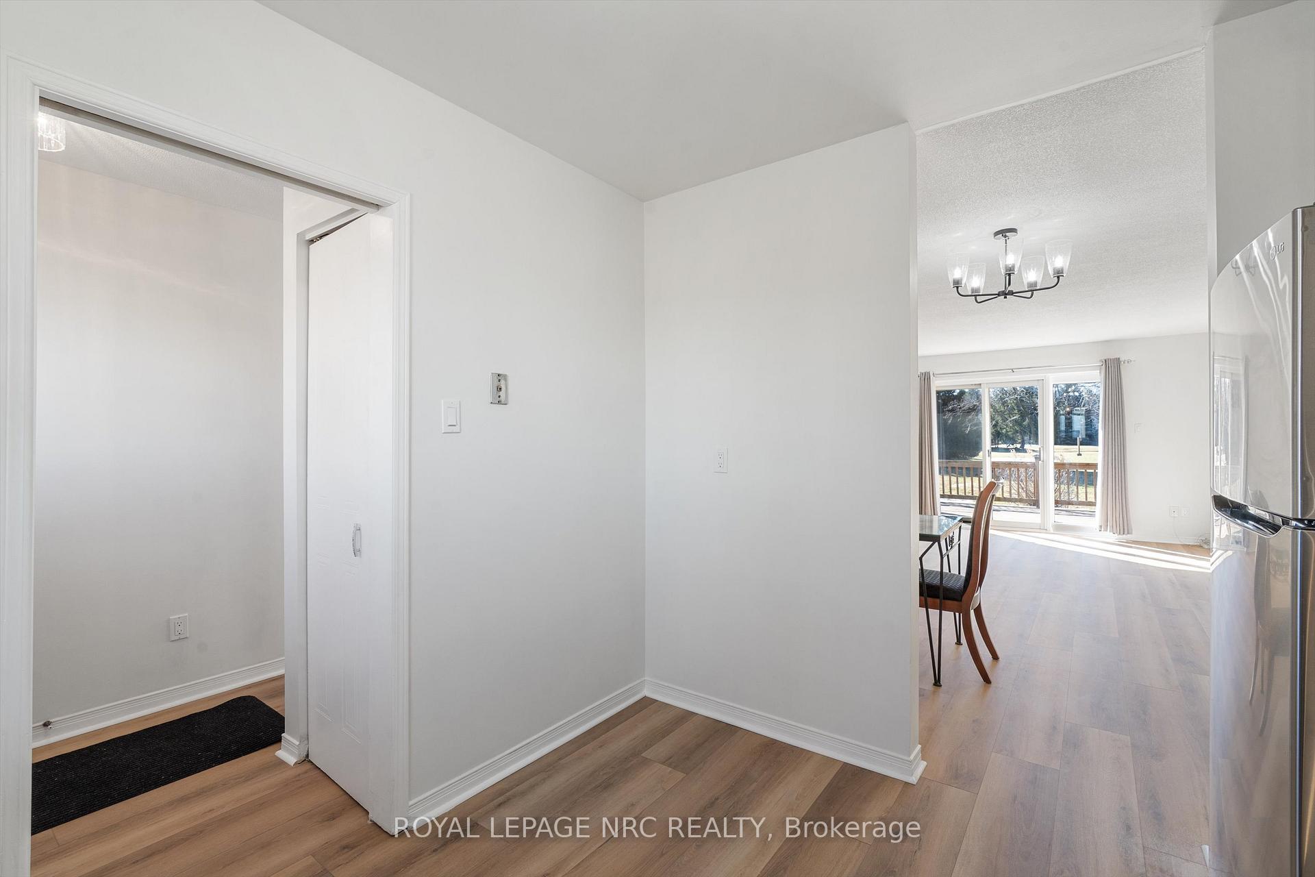 Photo 10 of Unit 92, 122 Bunting Road, St. Catharines, E. Chester — HOMEH