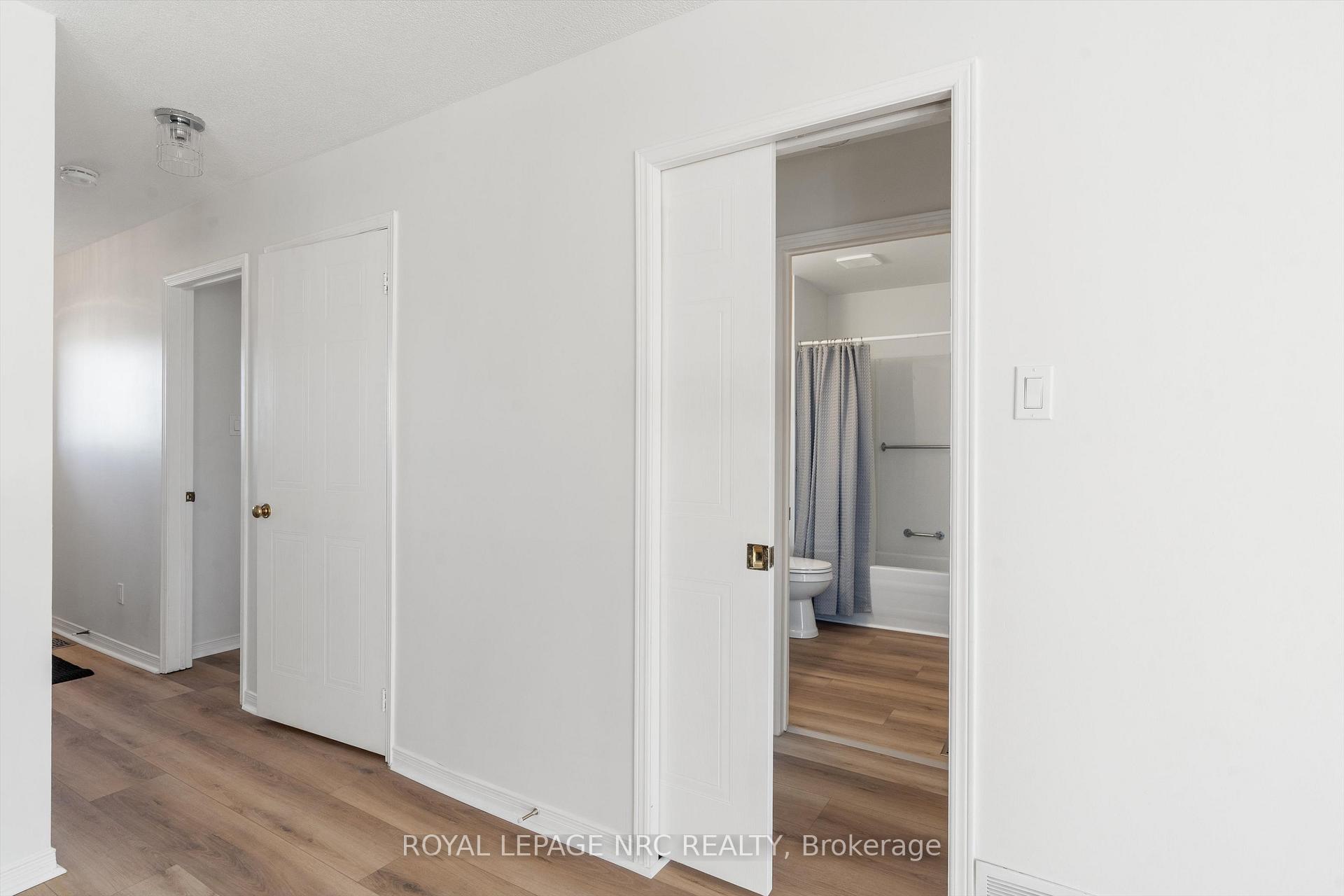 Photo 12 of Unit 92, 122 Bunting Road, St. Catharines, E. Chester — HOMEH