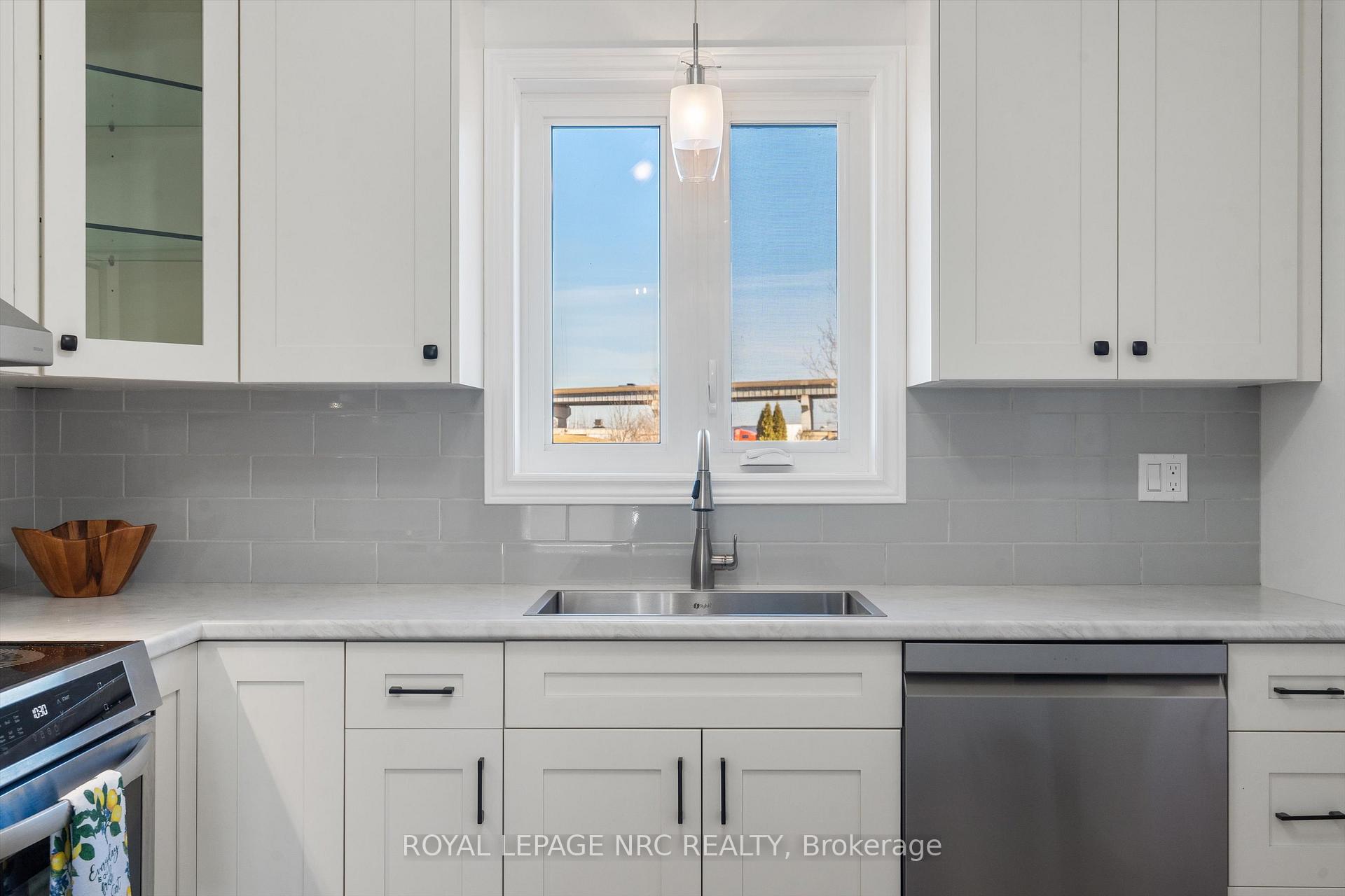 Photo 14 of Unit 92, 122 Bunting Road, St. Catharines, E. Chester — HOMEH