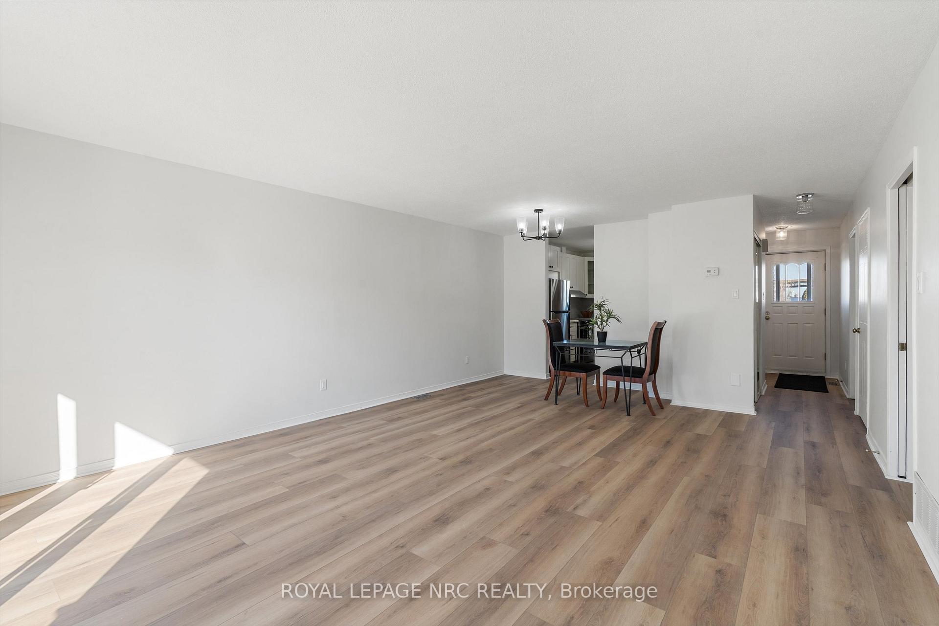 Photo 15 of Unit 92, 122 Bunting Road, St. Catharines, E. Chester — HOMEH