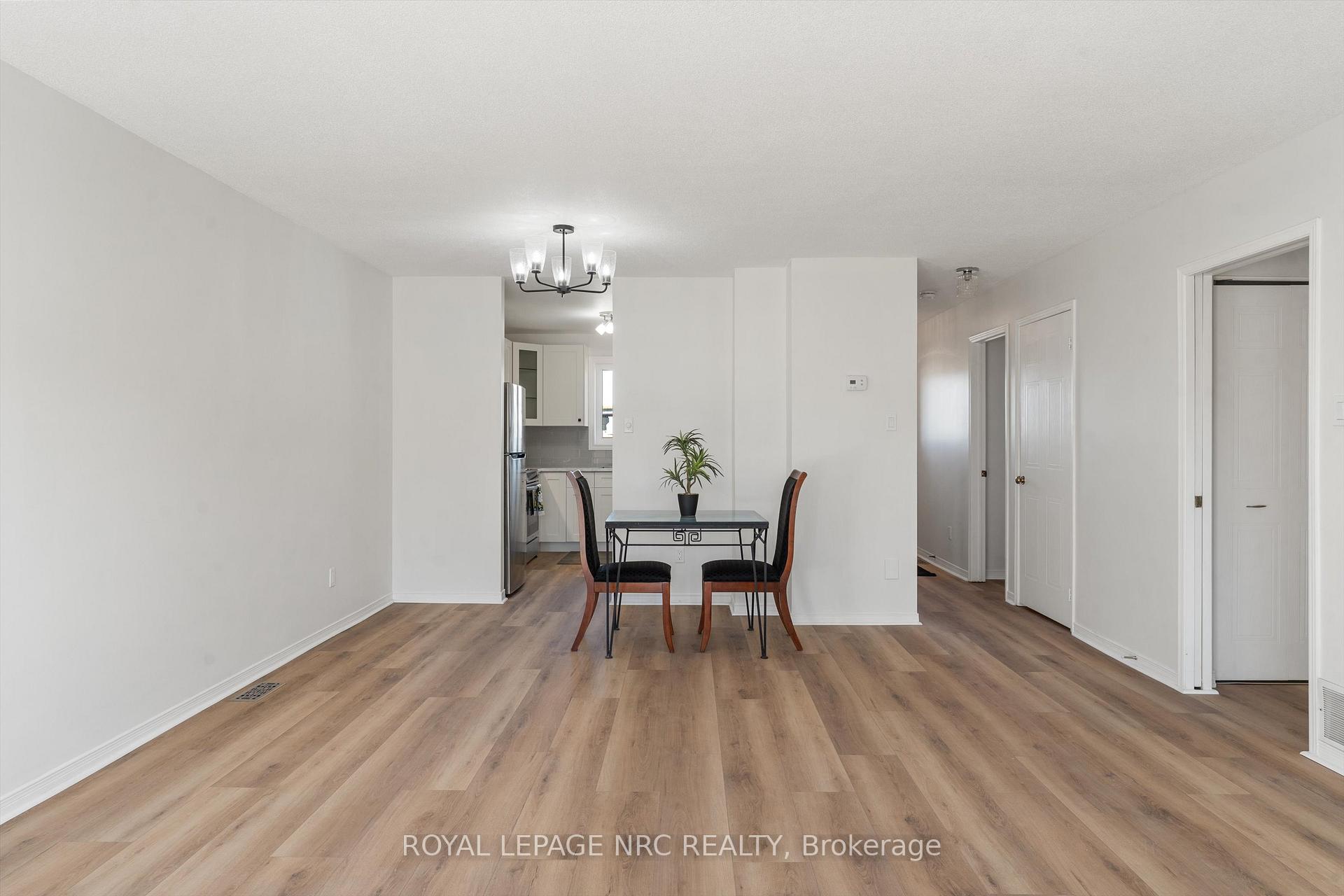 Photo 16 of Unit 92, 122 Bunting Road, St. Catharines, E. Chester — HOMEH