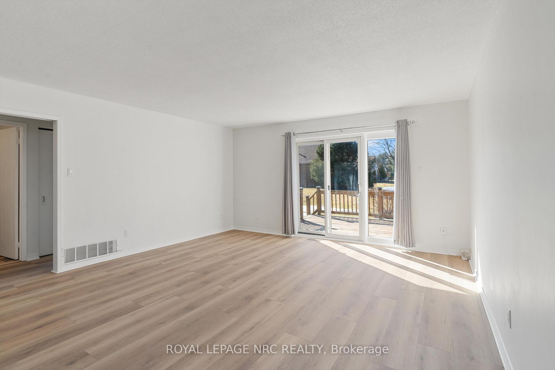 Photo 17 of Unit 92, 122 Bunting Road, St. Catharines, E. Chester — HOMEH