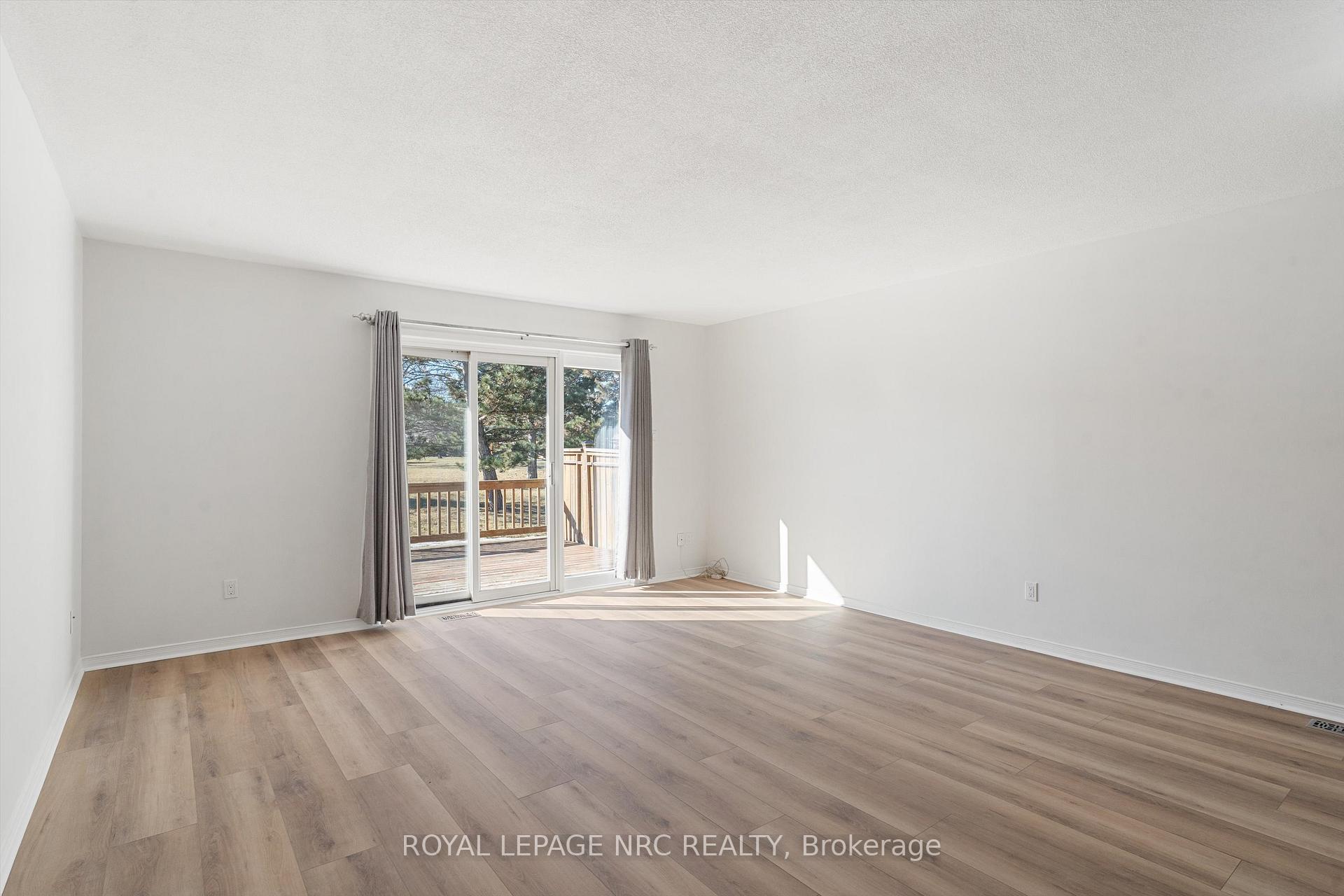 Photo 18 of Unit 92, 122 Bunting Road, St. Catharines, E. Chester — HOMEH