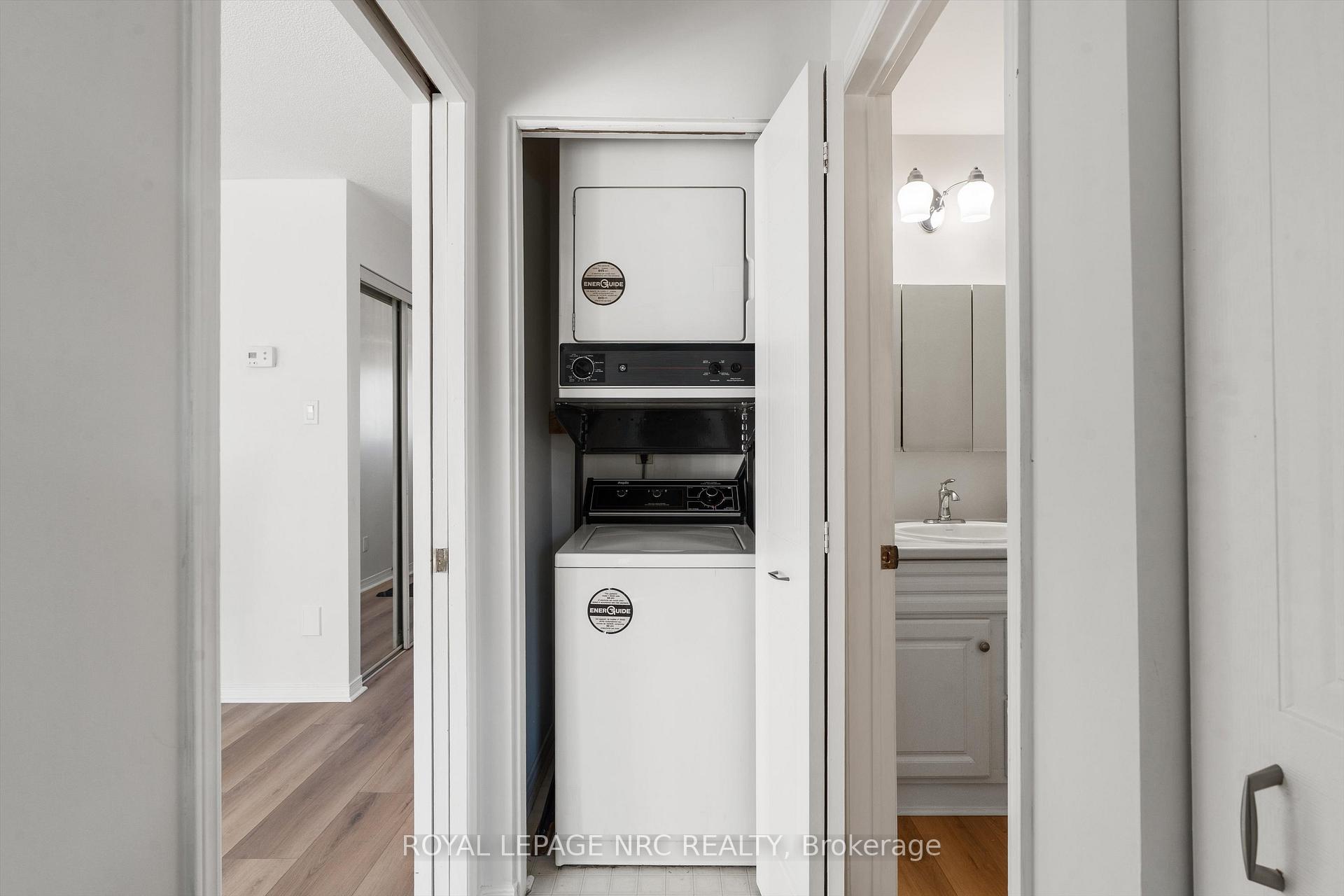 Photo 19 of Unit 92, 122 Bunting Road, St. Catharines, E. Chester — HOMEH