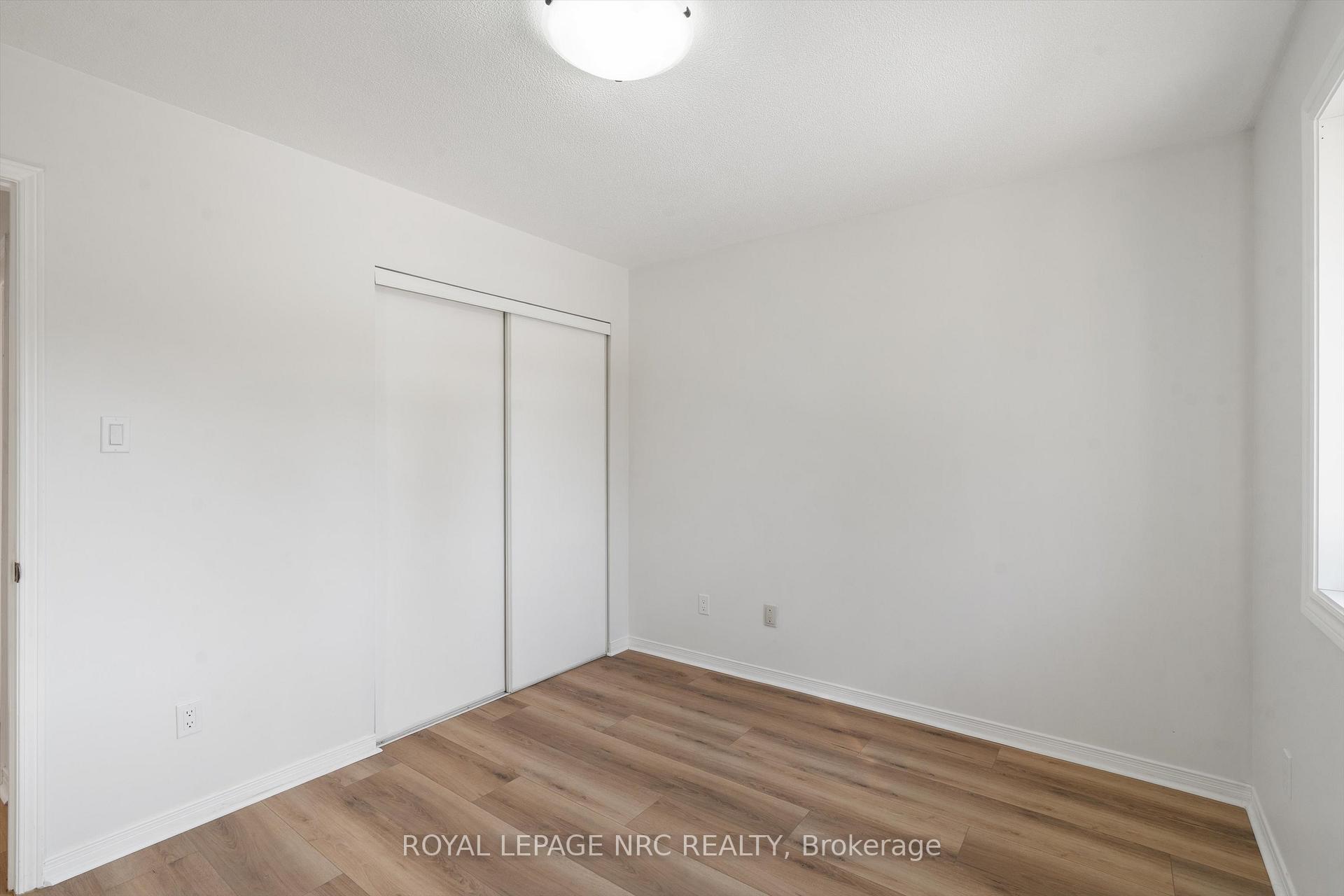 Photo 22 of Unit 92, 122 Bunting Road, St. Catharines, E. Chester — HOMEH