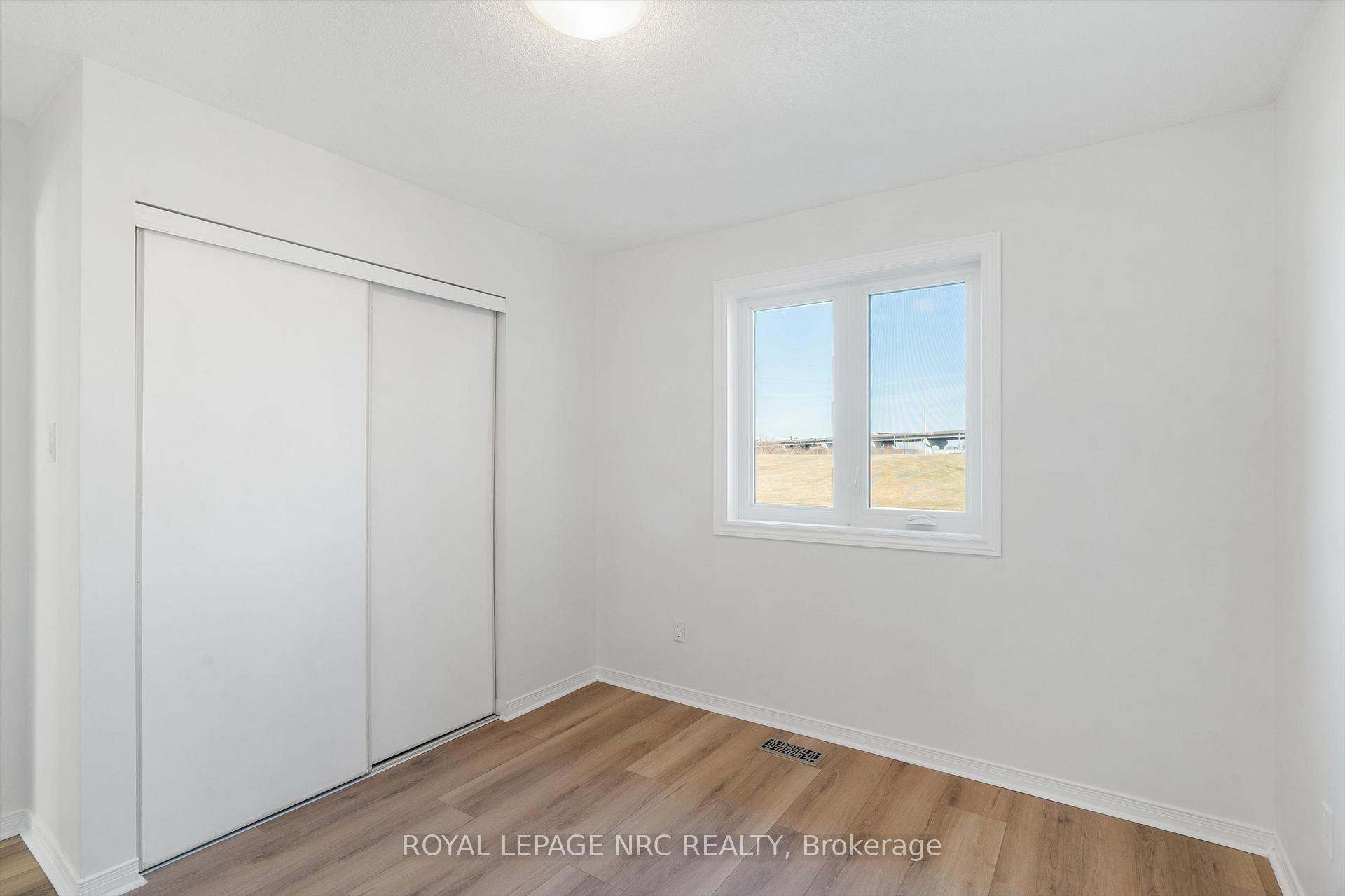 Photo 24 of Unit 92, 122 Bunting Road, St. Catharines, E. Chester — HOMEH