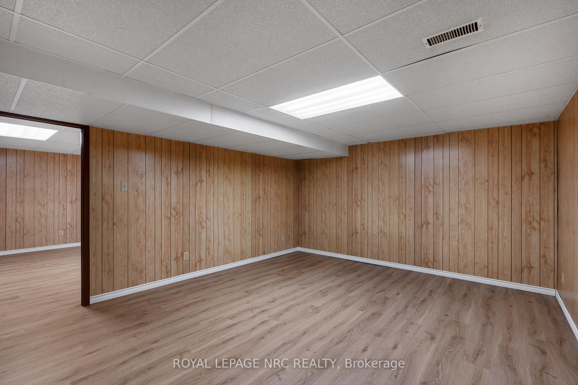 Photo 27 of Unit 92, 122 Bunting Road, St. Catharines, E. Chester — HOMEH