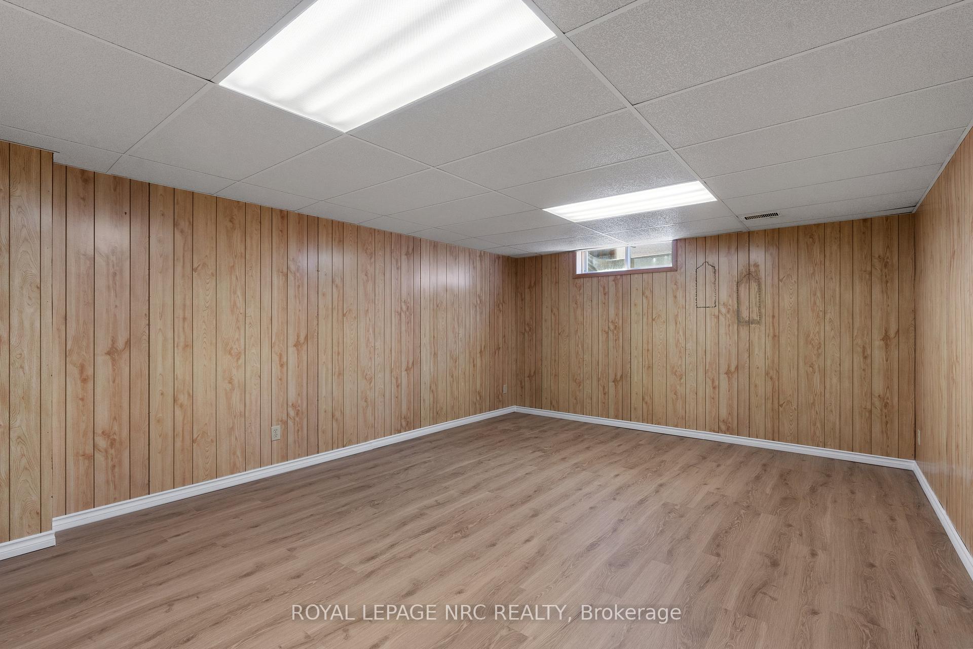 Photo 28 of Unit 92, 122 Bunting Road, St. Catharines, E. Chester — HOMEH