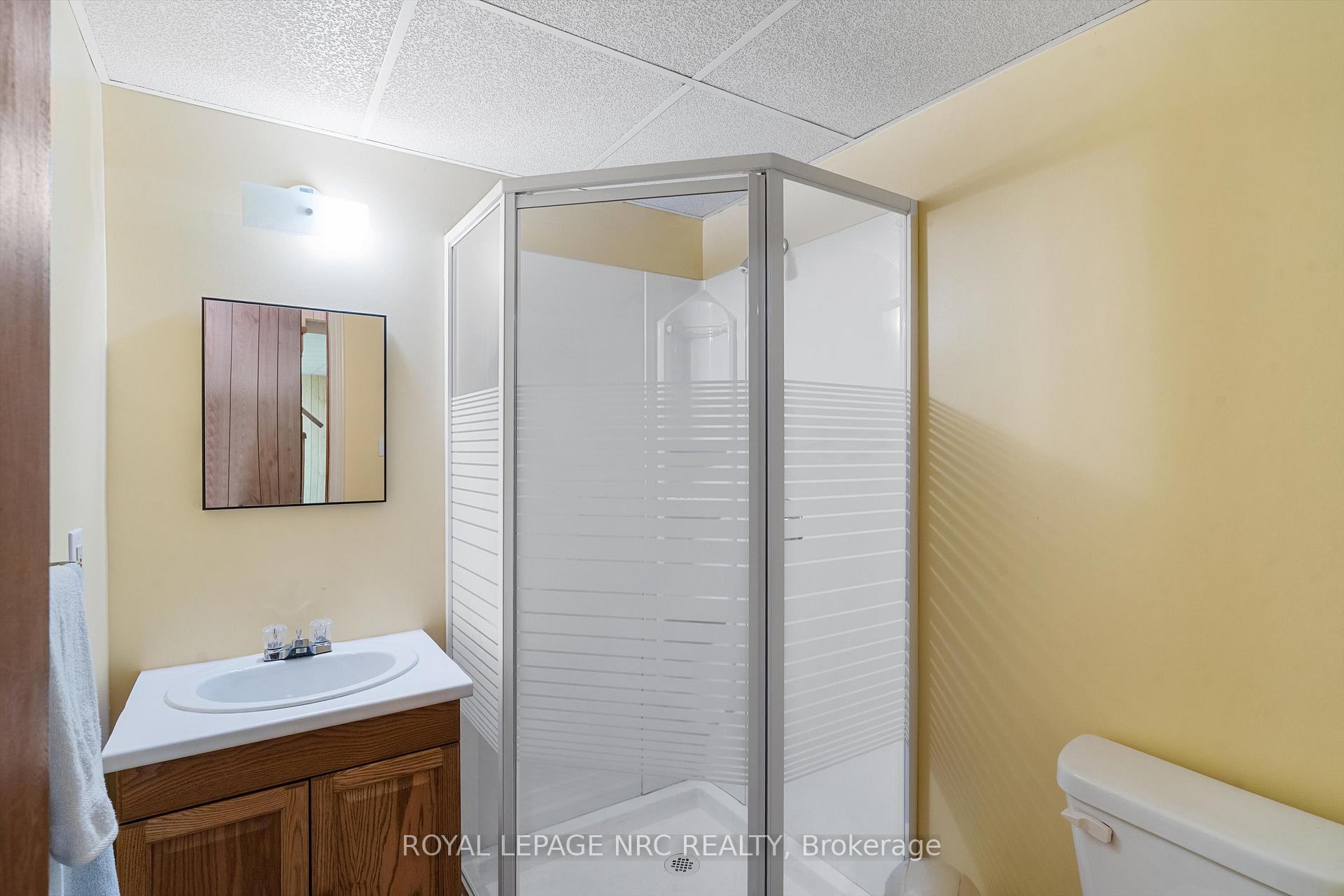 Photo 29 of Unit 92, 122 Bunting Road, St. Catharines, E. Chester — HOMEH