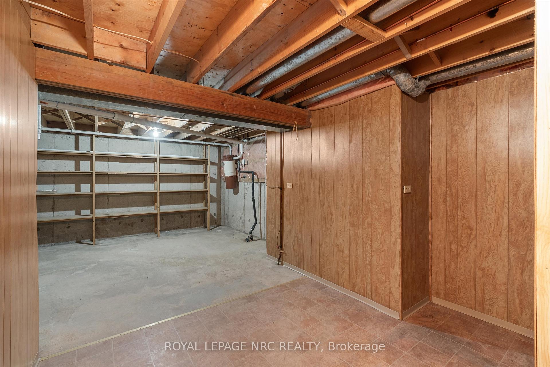 Photo 32 of Unit 92, 122 Bunting Road, St. Catharines, E. Chester — HOMEH