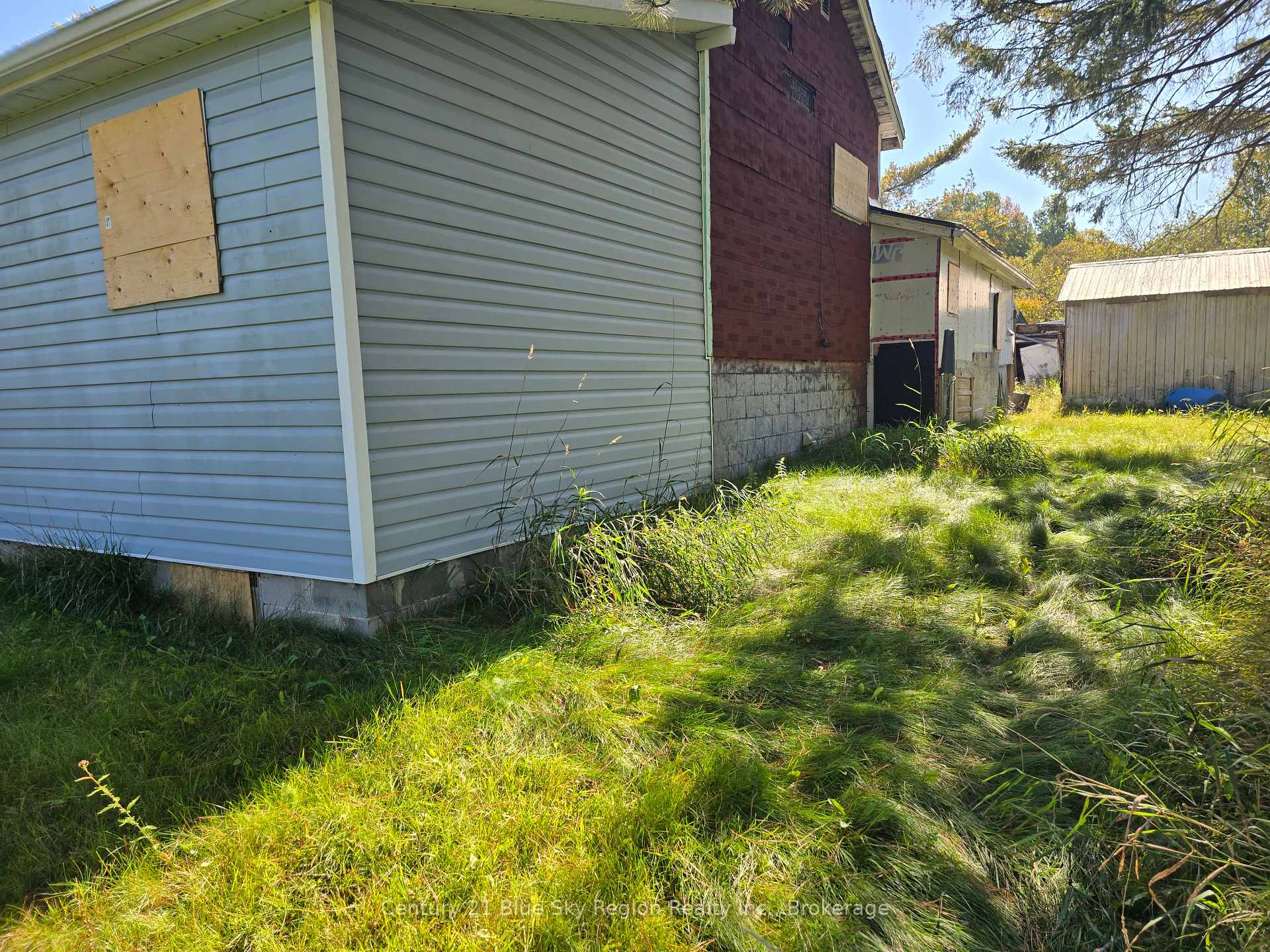 Photo 6 of 1631B River Road, Chisholm — HOMEH