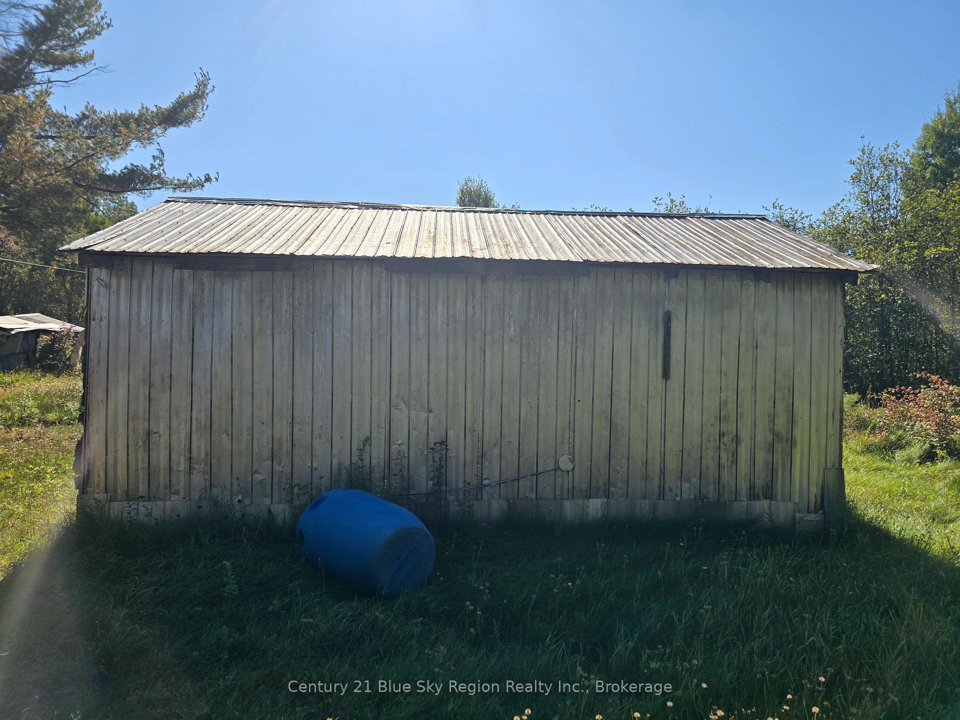 Photo 9 of 1631B River Road, Chisholm — HOMEH