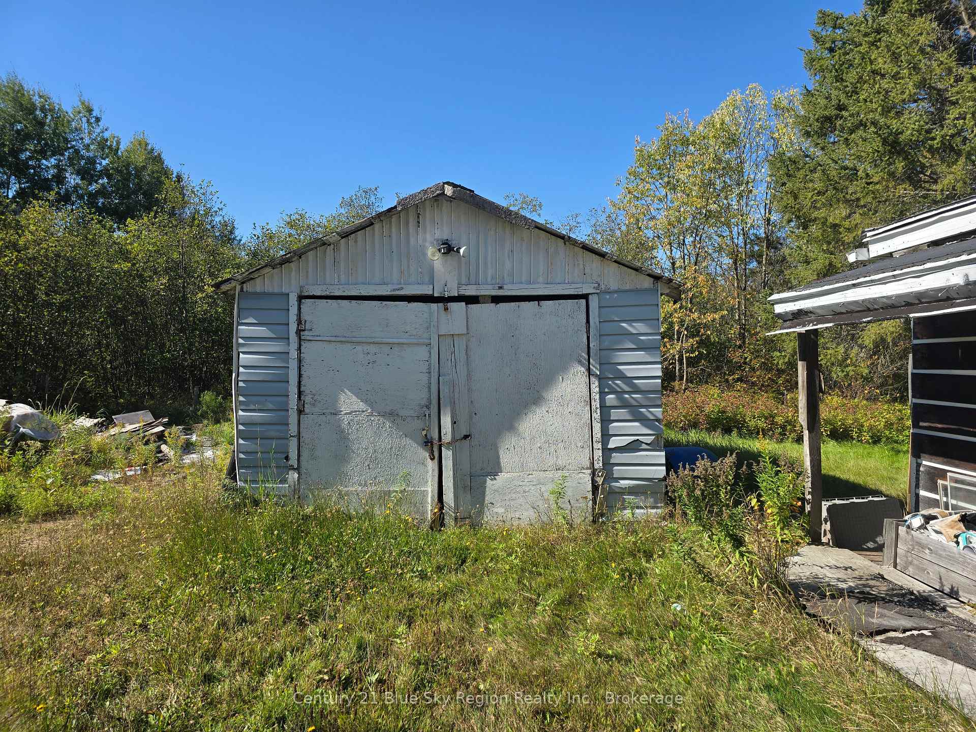 Photo 10 of 1631B River Road, Chisholm — HOMEH
