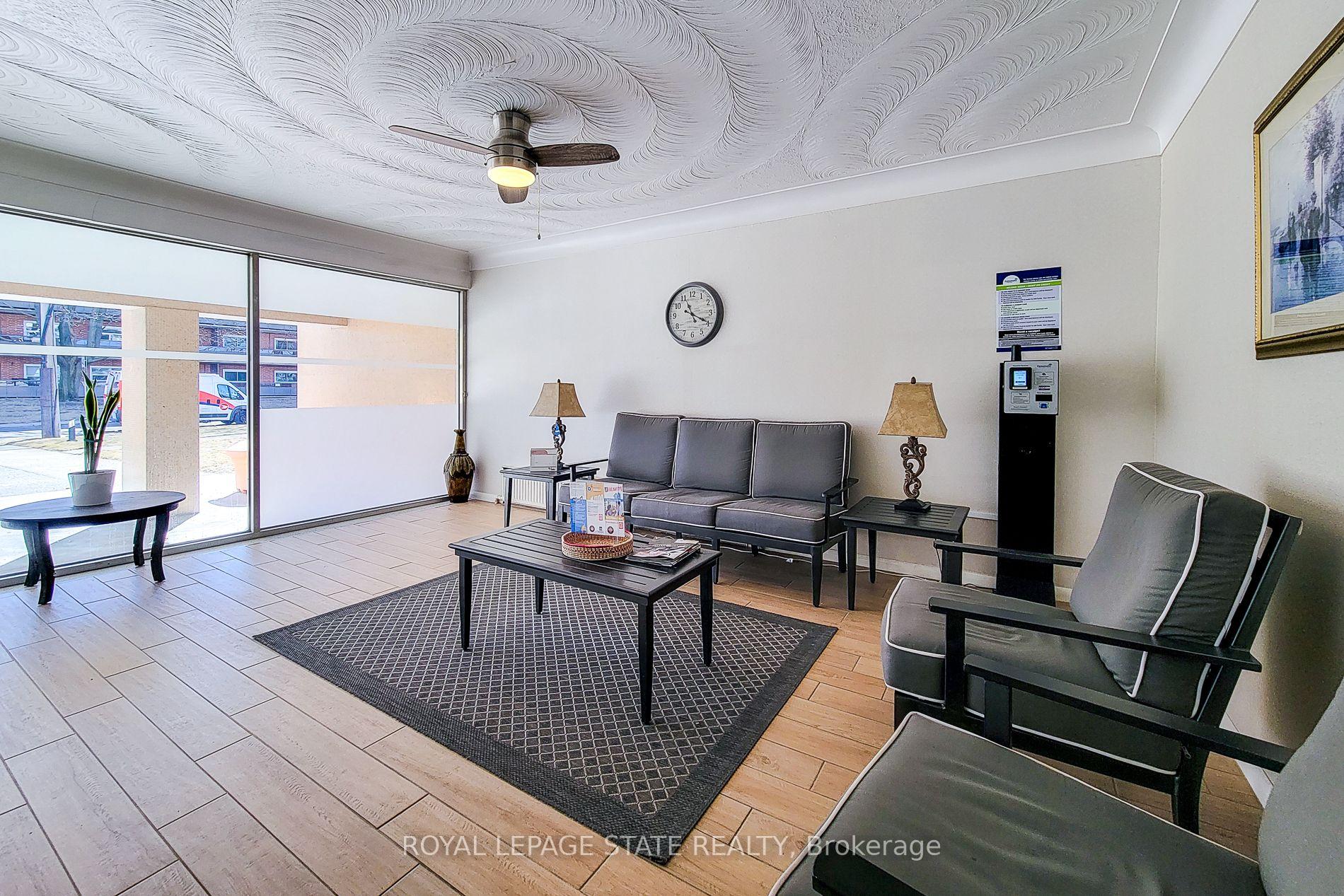 Photo 8 of 8 Woodman Drive S, Hamilton, Corman — HOMEH