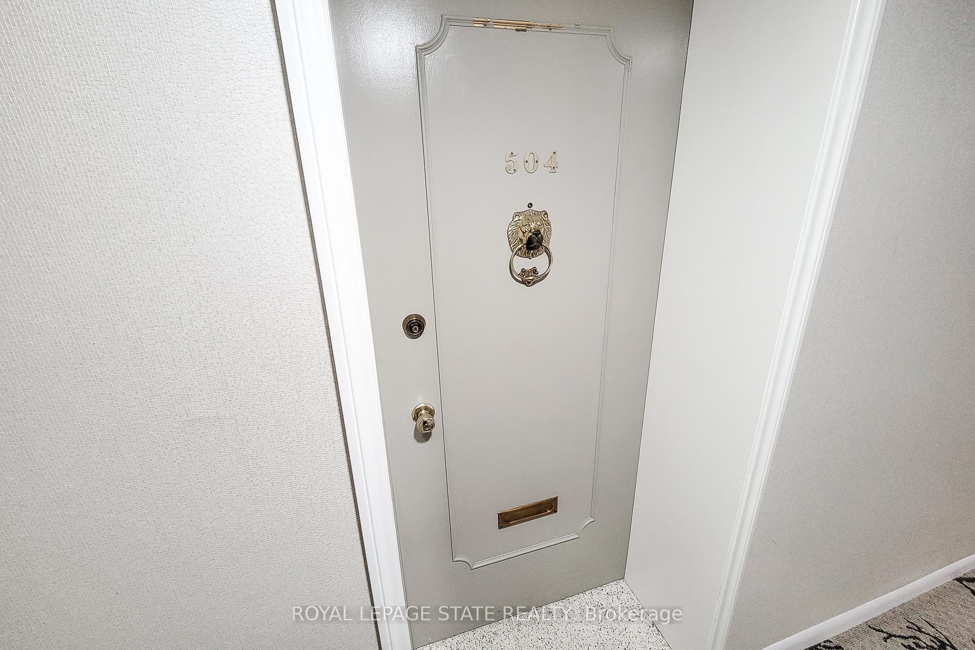 Photo 10 of 8 Woodman Drive S, Hamilton, Corman — HOMEH