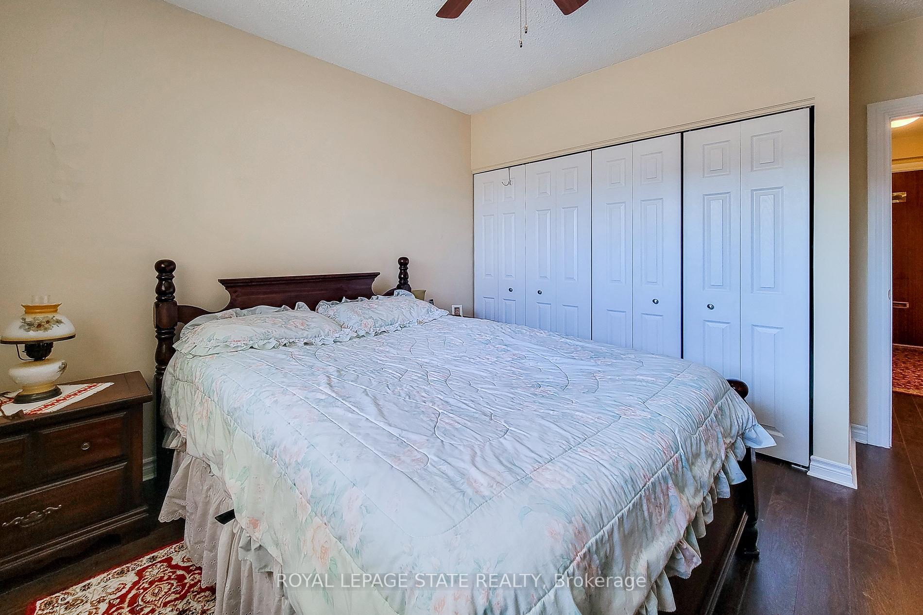 Photo 27 of 8 Woodman Drive S, Hamilton, Corman — HOMEH