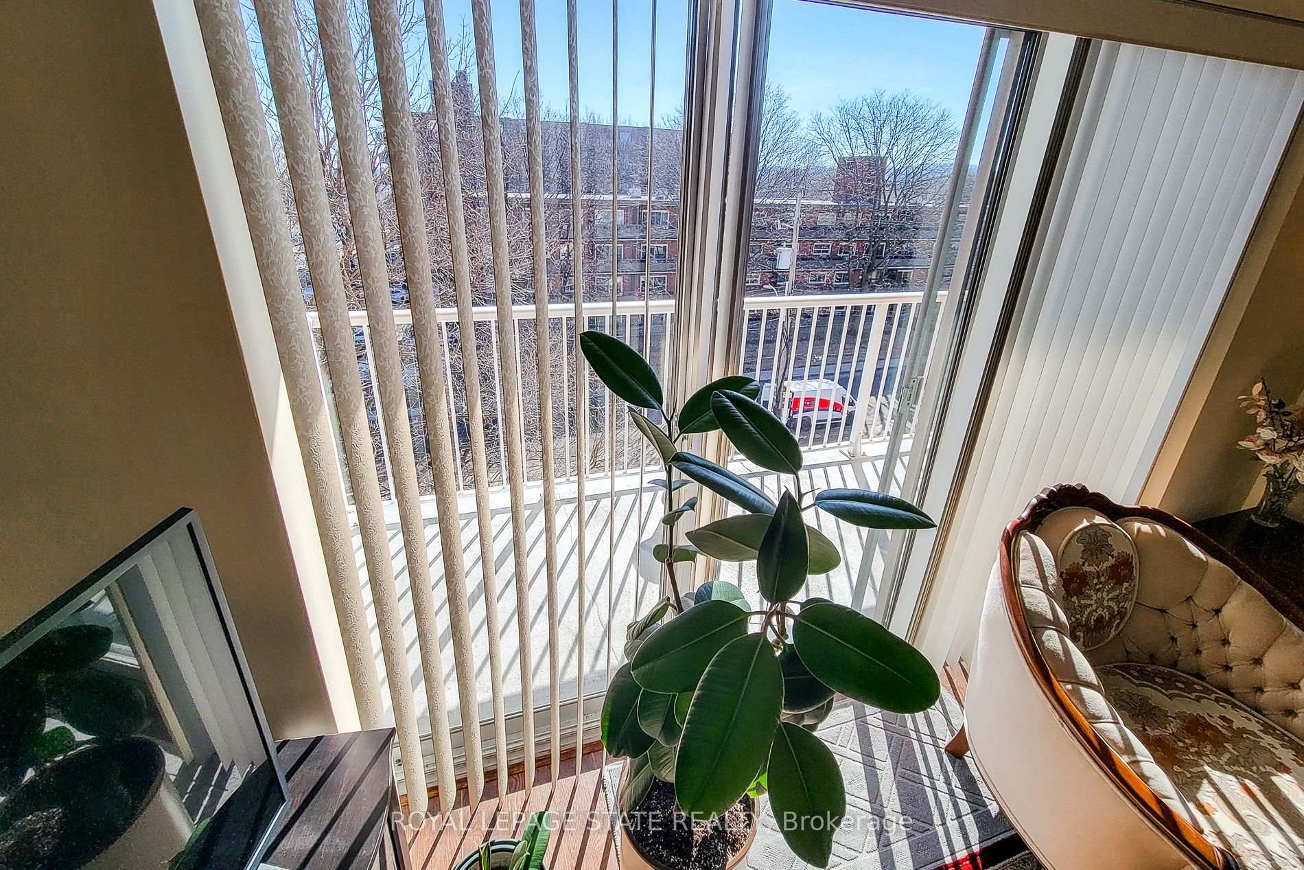 Photo 32 of 8 Woodman Drive S, Hamilton, Corman — HOMEH