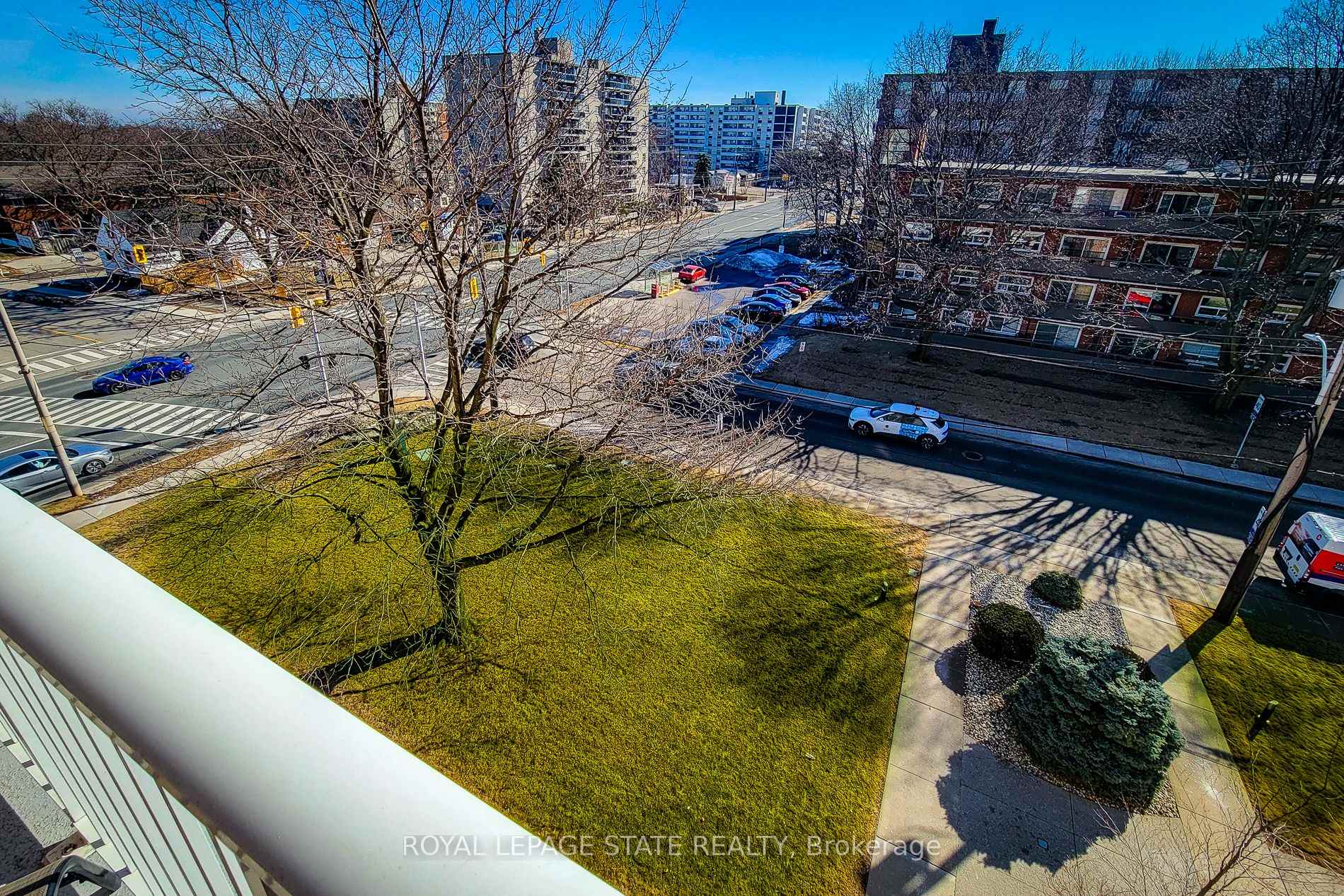 Photo 35 of 8 Woodman Drive S, Hamilton, Corman — HOMEH