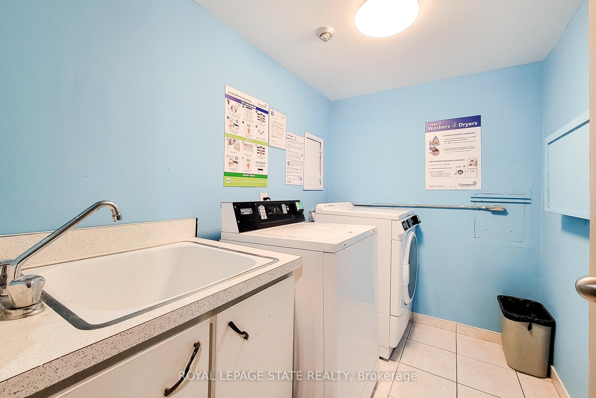 Photo 39 of 8 Woodman Drive S, Hamilton, Corman — HOMEH